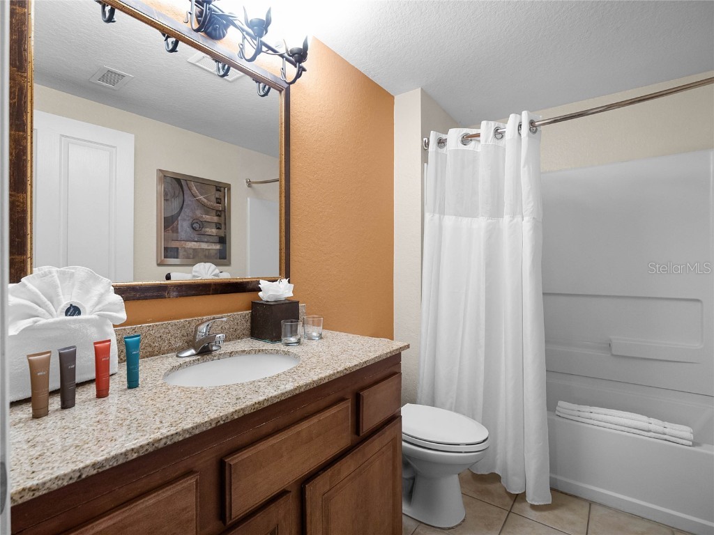 12539 Floridays Resort Drive #305-D Orlando FL 32821 S5105392 image23