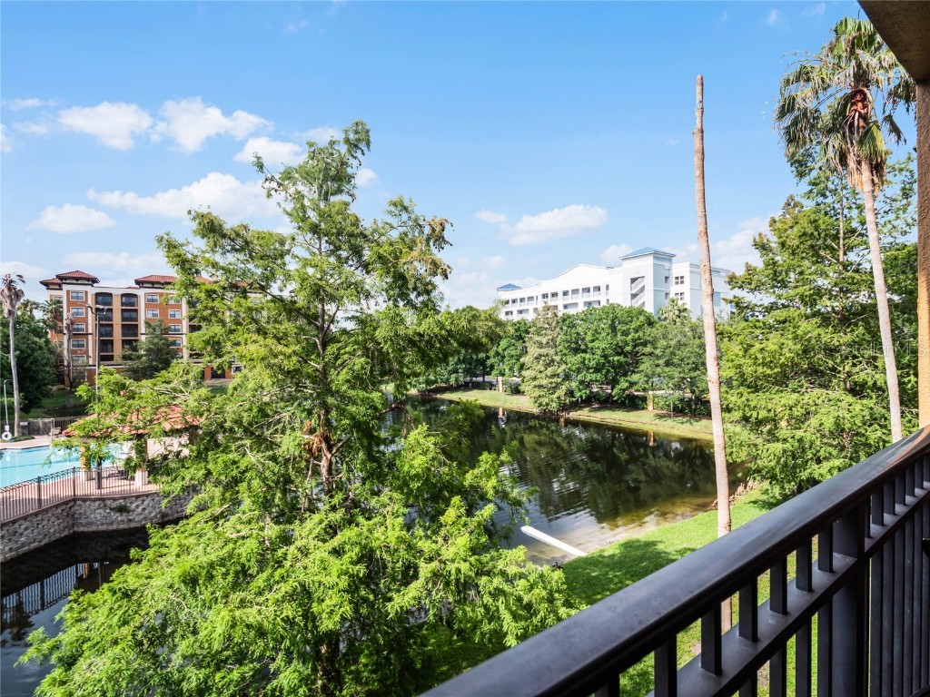 12539 Floridays Resort Drive #305-D Orlando FL 32821 S5105392 image28