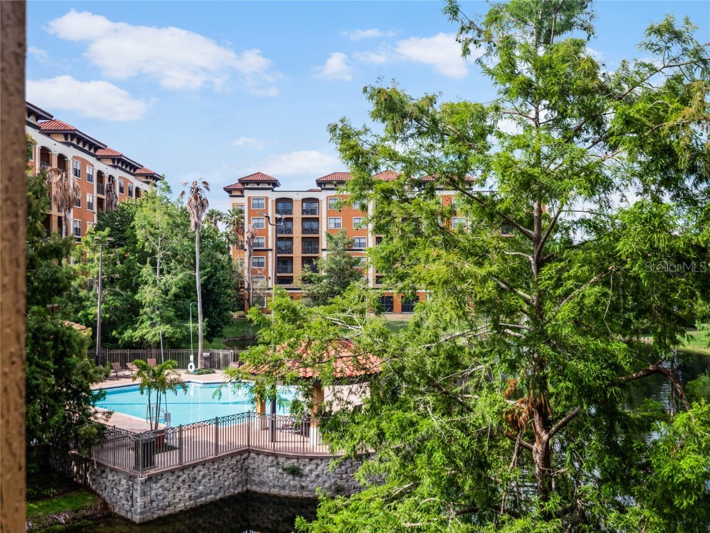 12539 Floridays Resort Drive #305-D Orlando FL 32821 S5105392 image30