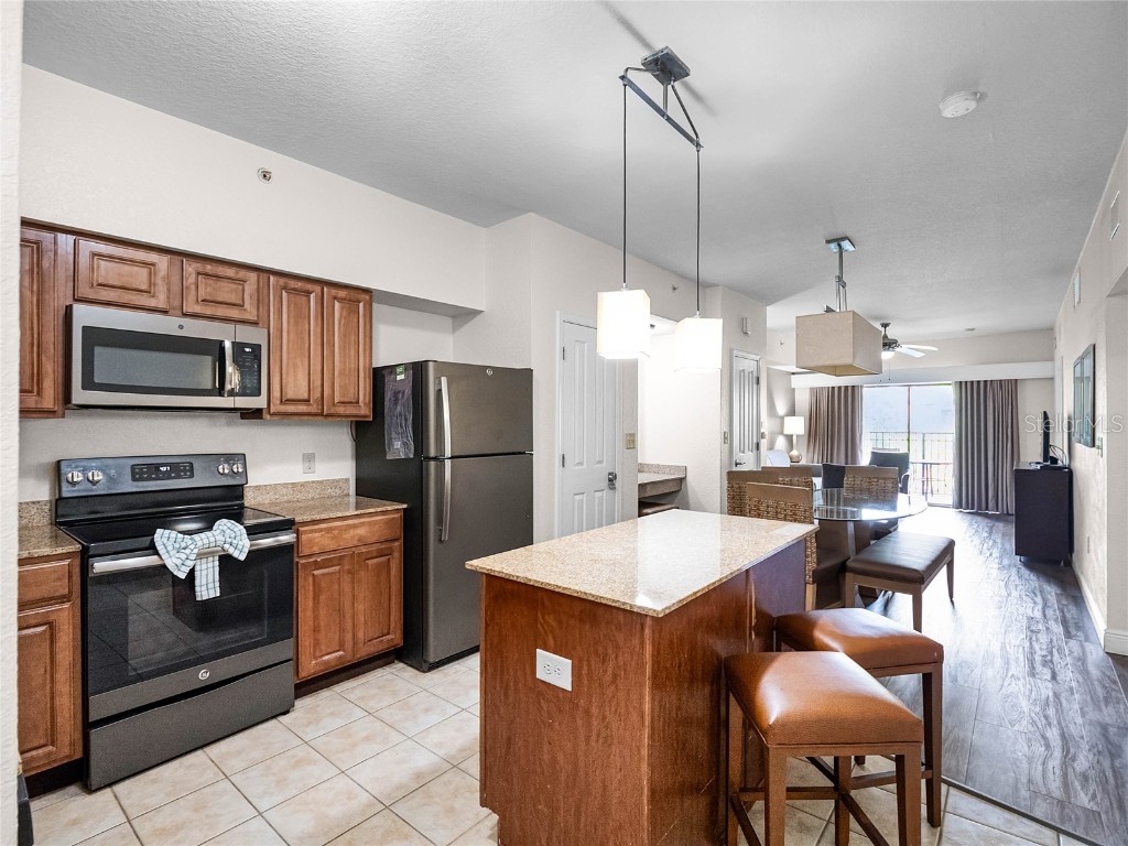 12539 Floridays Resort Drive #305-D Orlando FL 32821 S5105392 image9