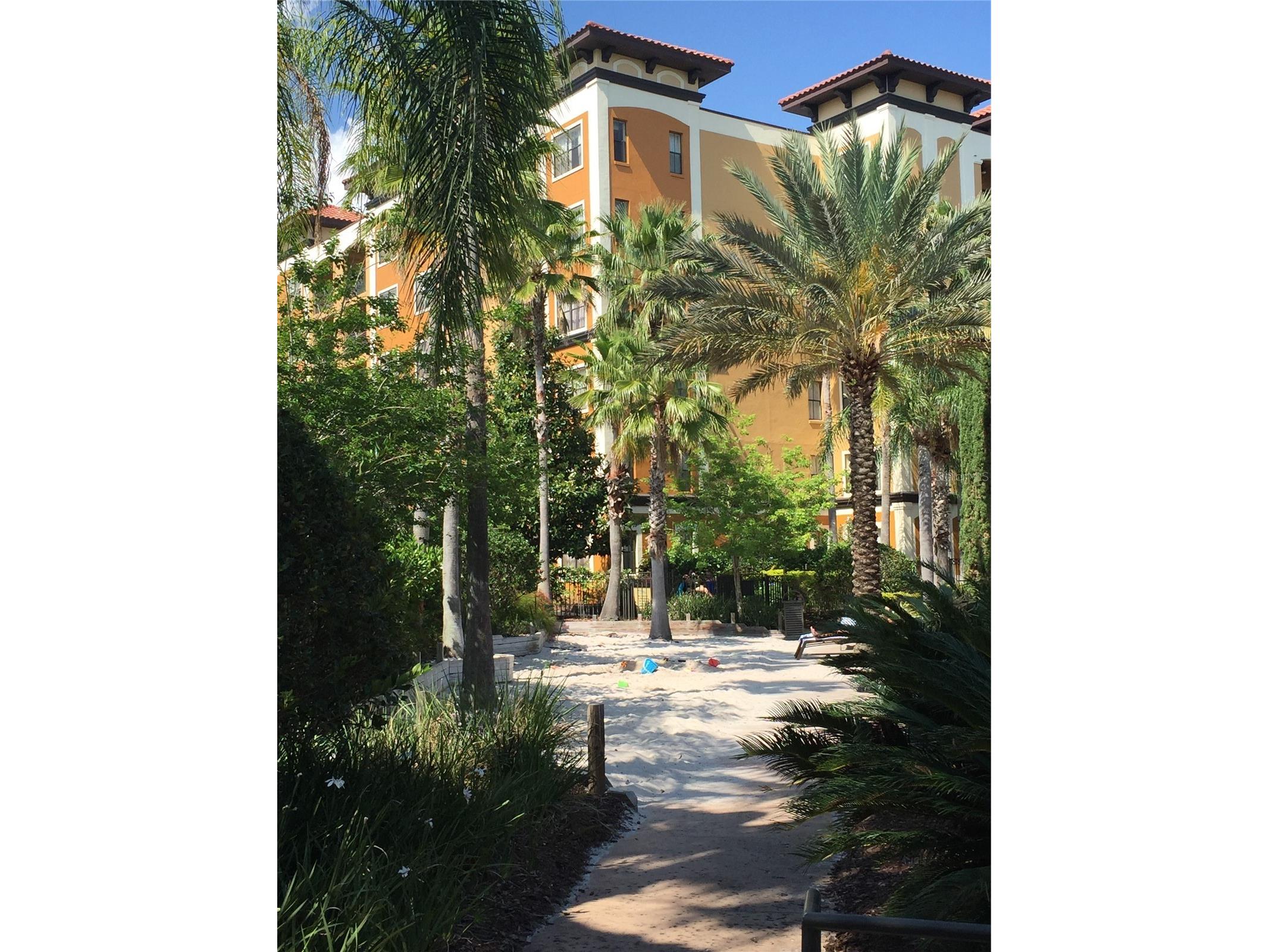 12539 Floridays Resort Drive #402D Orlando FL 32821 O6418880 image1