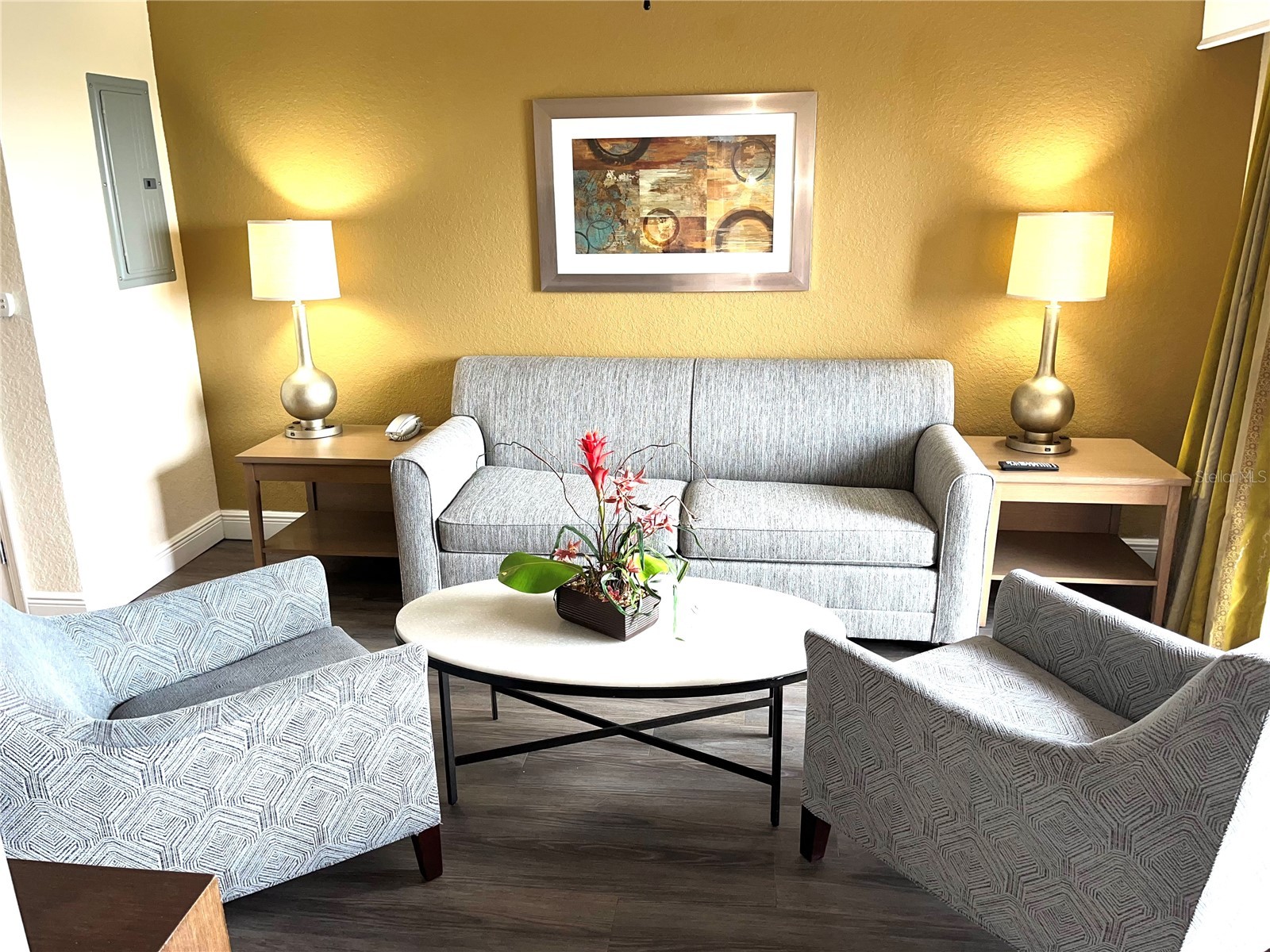 12539 Floridays Resort Drive #402D Orlando FL 32821 O6418880 image10