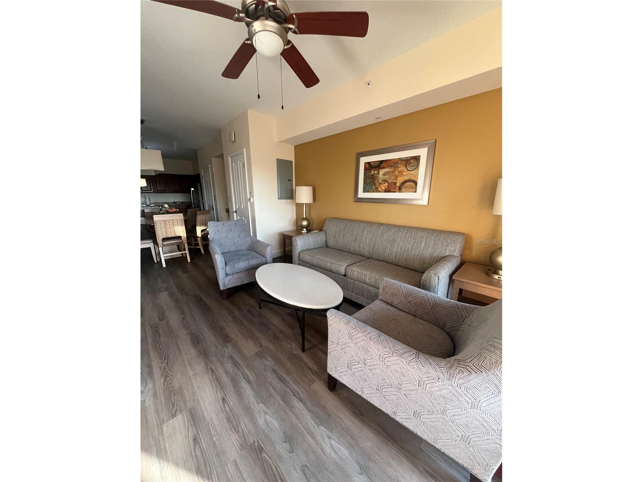 12539 Floridays Resort Drive #402D Orlando FL 32821 O6418880 image12