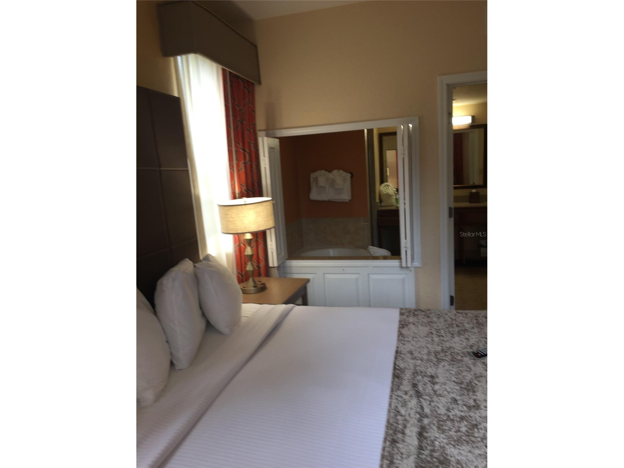 12539 Floridays Resort Drive #402D Orlando FL 32821 O6418880 image14
