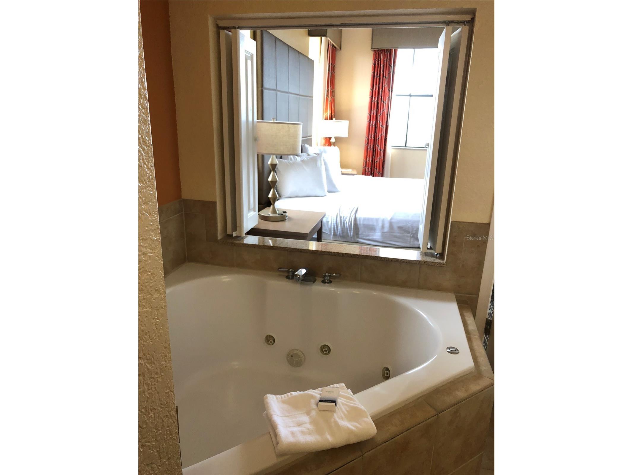 12539 Floridays Resort Drive #402D Orlando FL 32821 O6418880 image15
