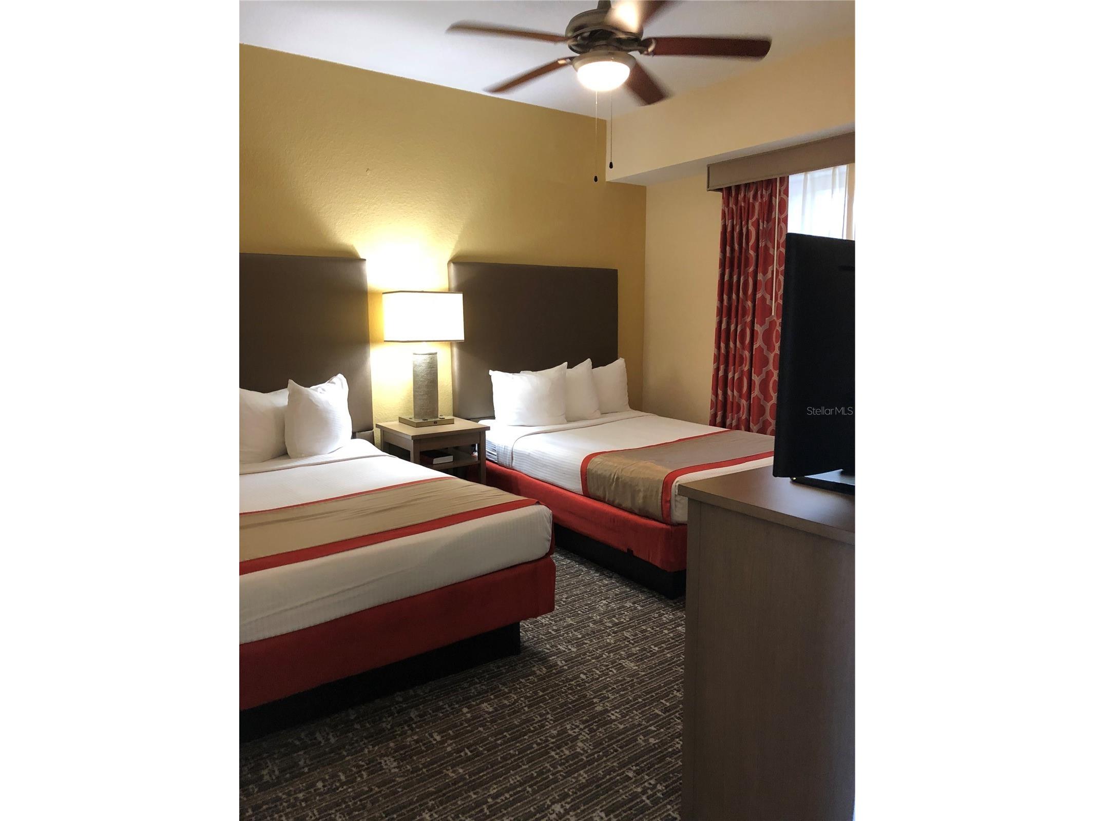 12539 Floridays Resort Drive #402D Orlando FL 32821 O6418880 image16