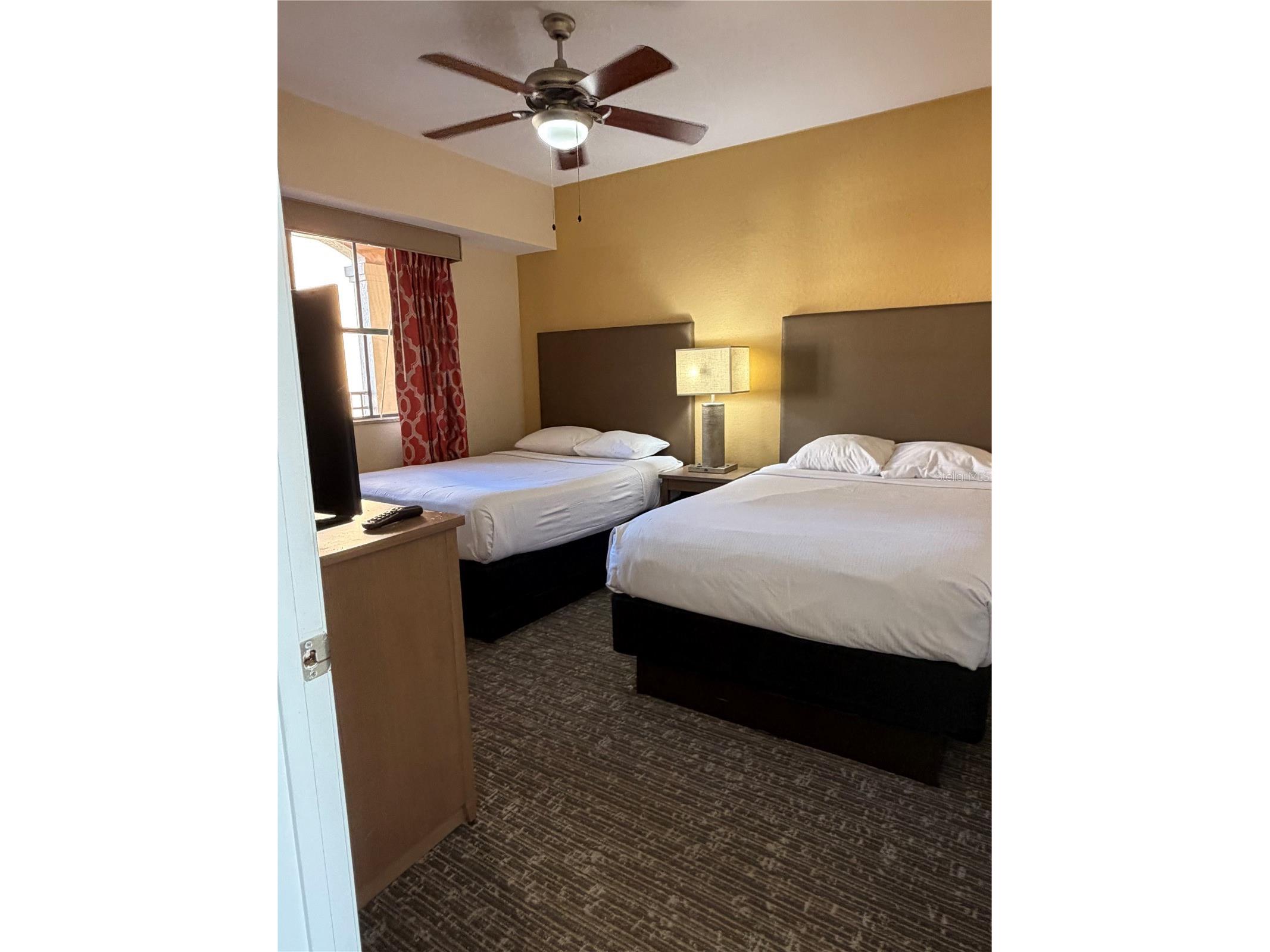 12539 Floridays Resort Drive #402D Orlando FL 32821 O6418880 image17