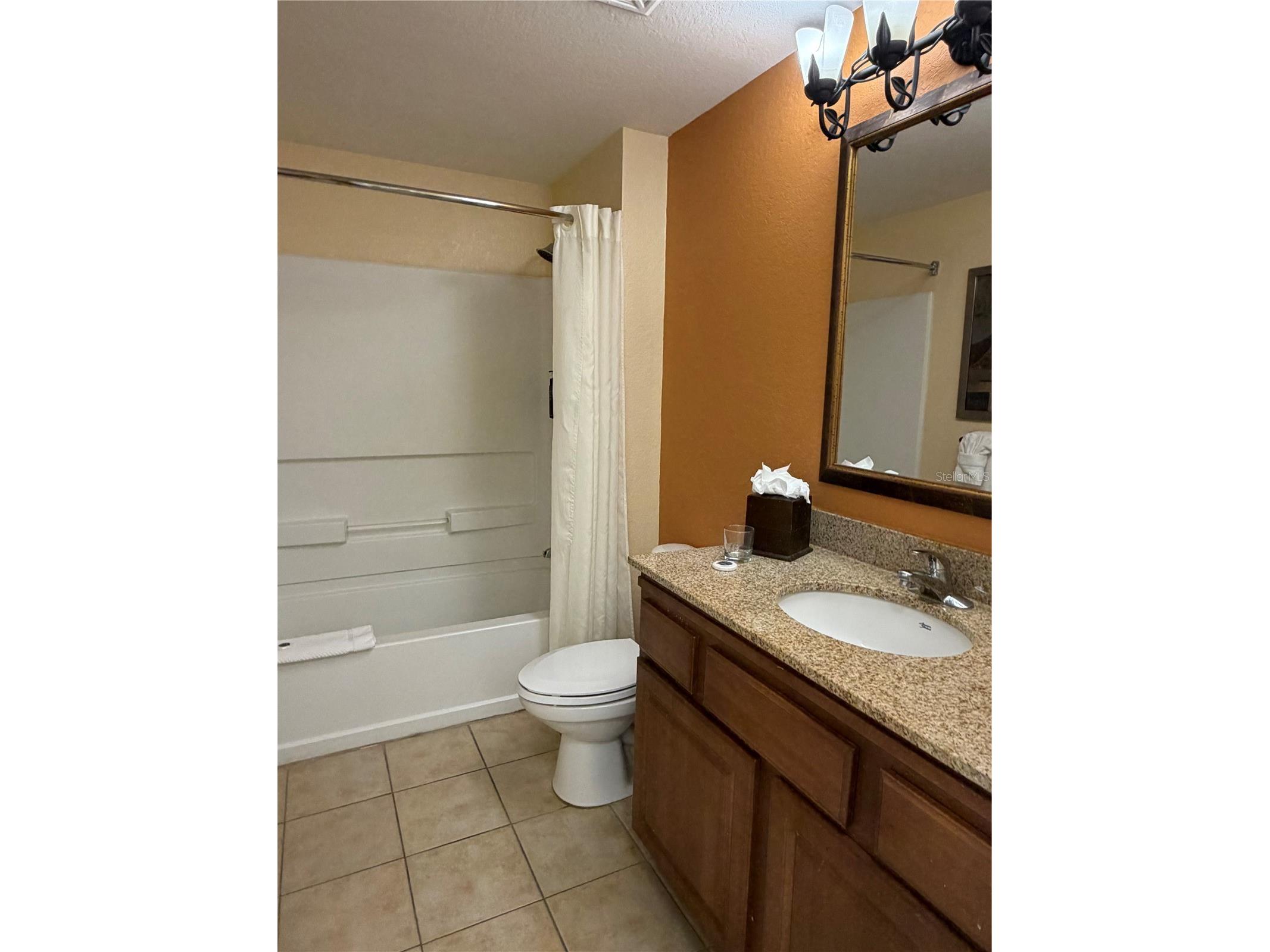 12539 Floridays Resort Drive #402D Orlando FL 32821 O6418880 image18