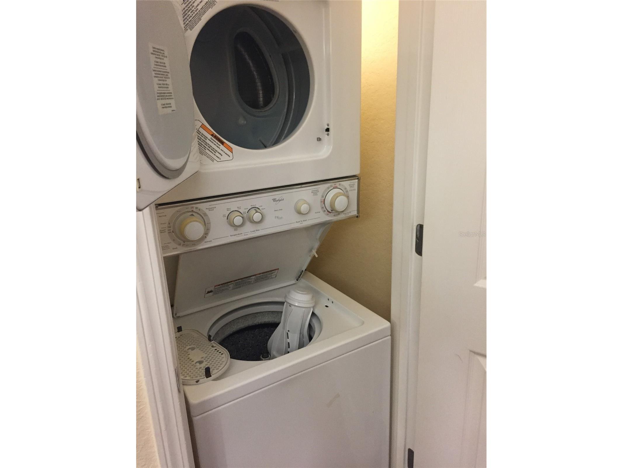 12539 Floridays Resort Drive #402D Orlando FL 32821 O6418880 image19