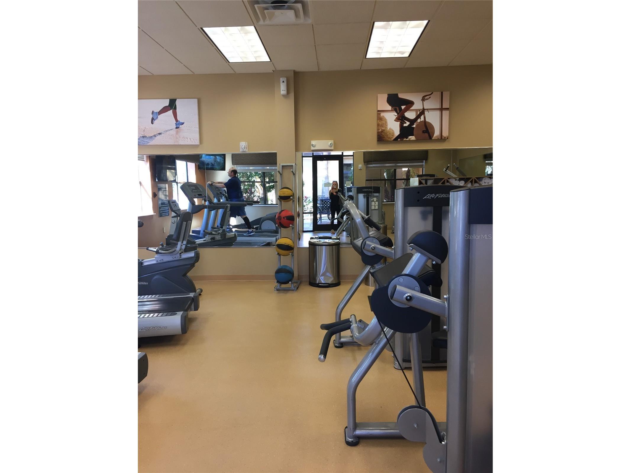 12539 Floridays Resort Drive #402D Orlando FL 32821 O6418880 image20