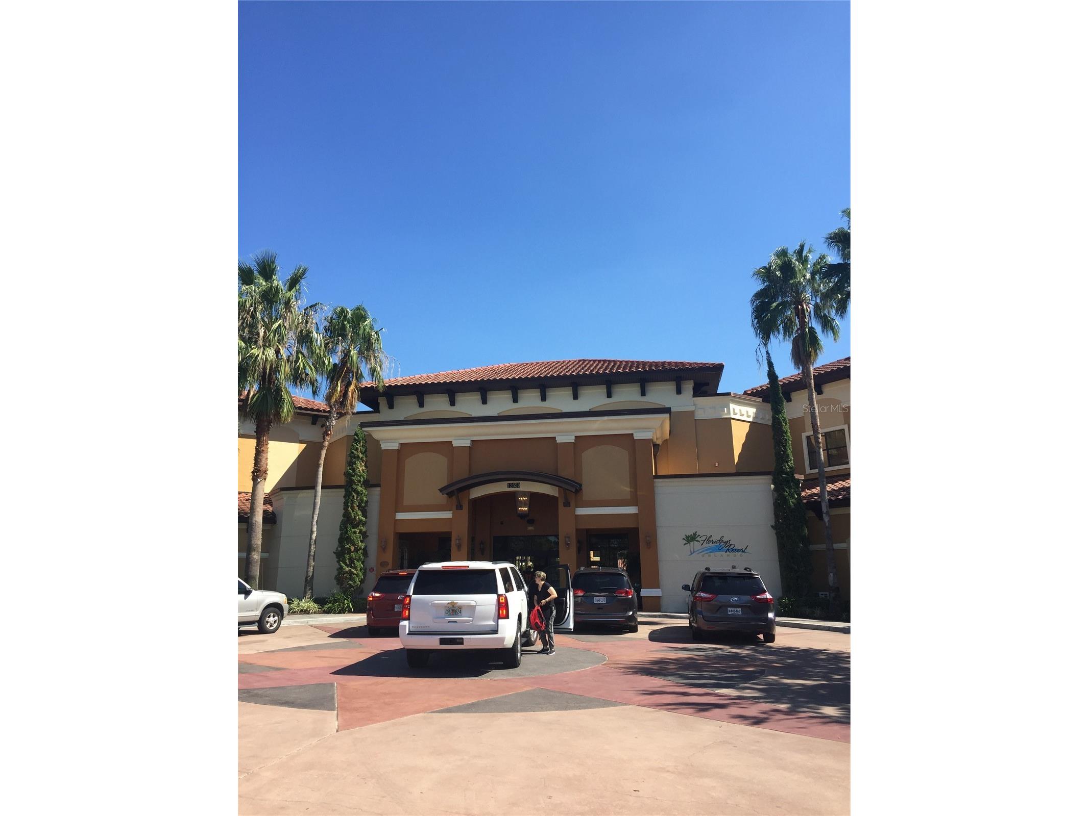 12539 Floridays Resort Drive #402D Orlando FL 32821 O6418880 image21