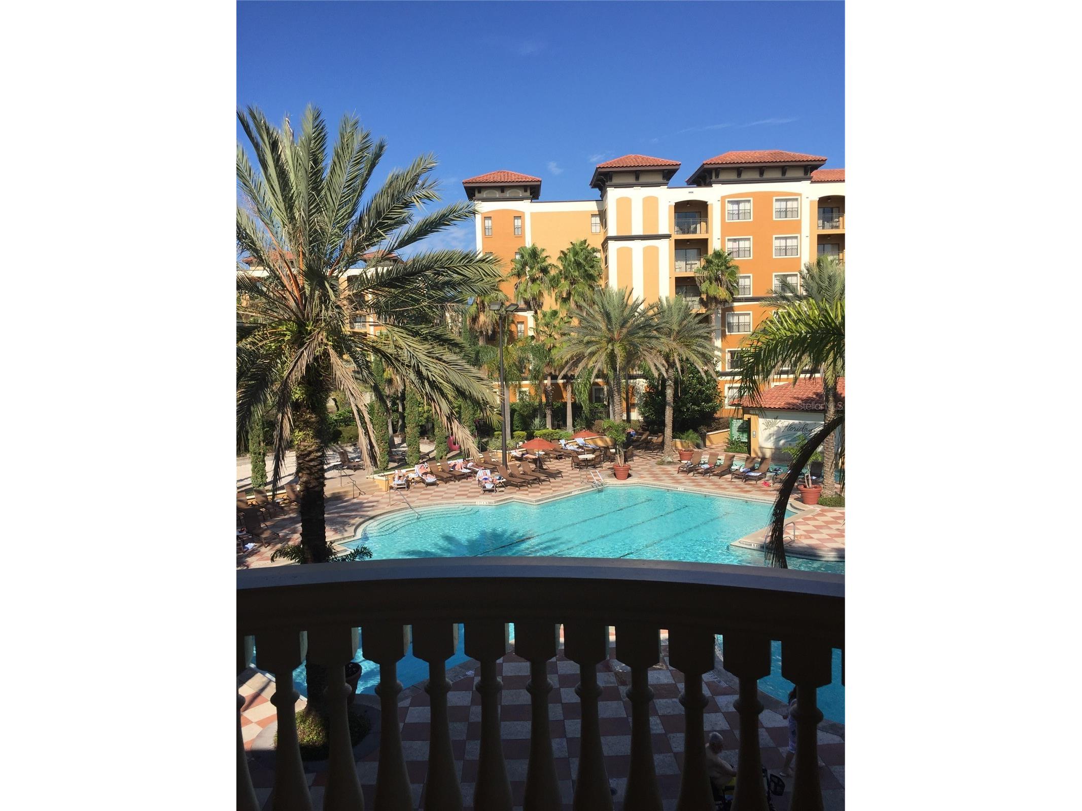 12539 Floridays Resort Drive #402D Orlando FL 32821 O6418880 image22