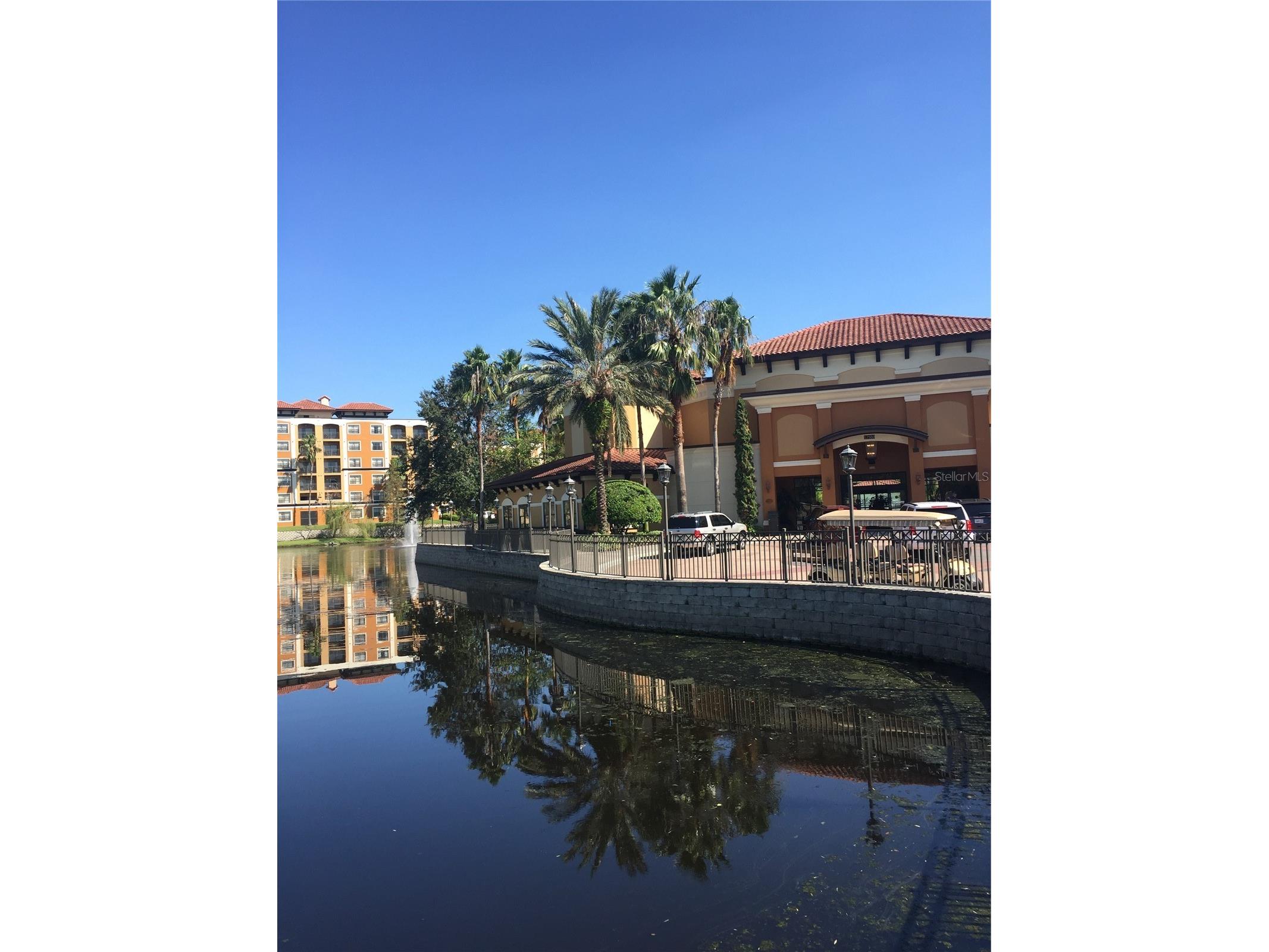 12539 Floridays Resort Drive #402D Orlando FL 32821 O6418880 image25