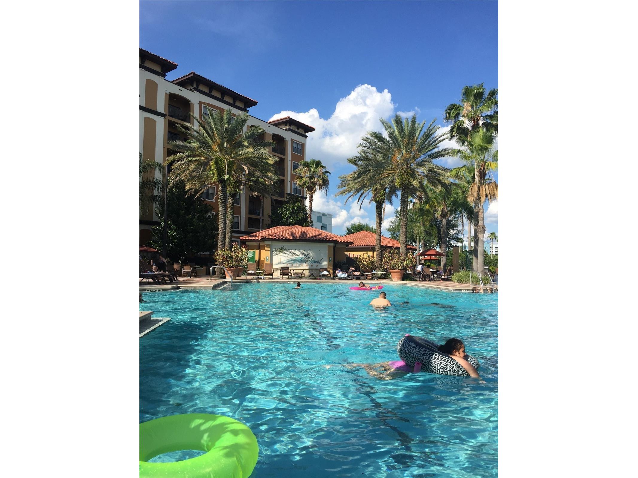 12539 Floridays Resort Drive #402D Orlando FL 32821 O6418880 image26