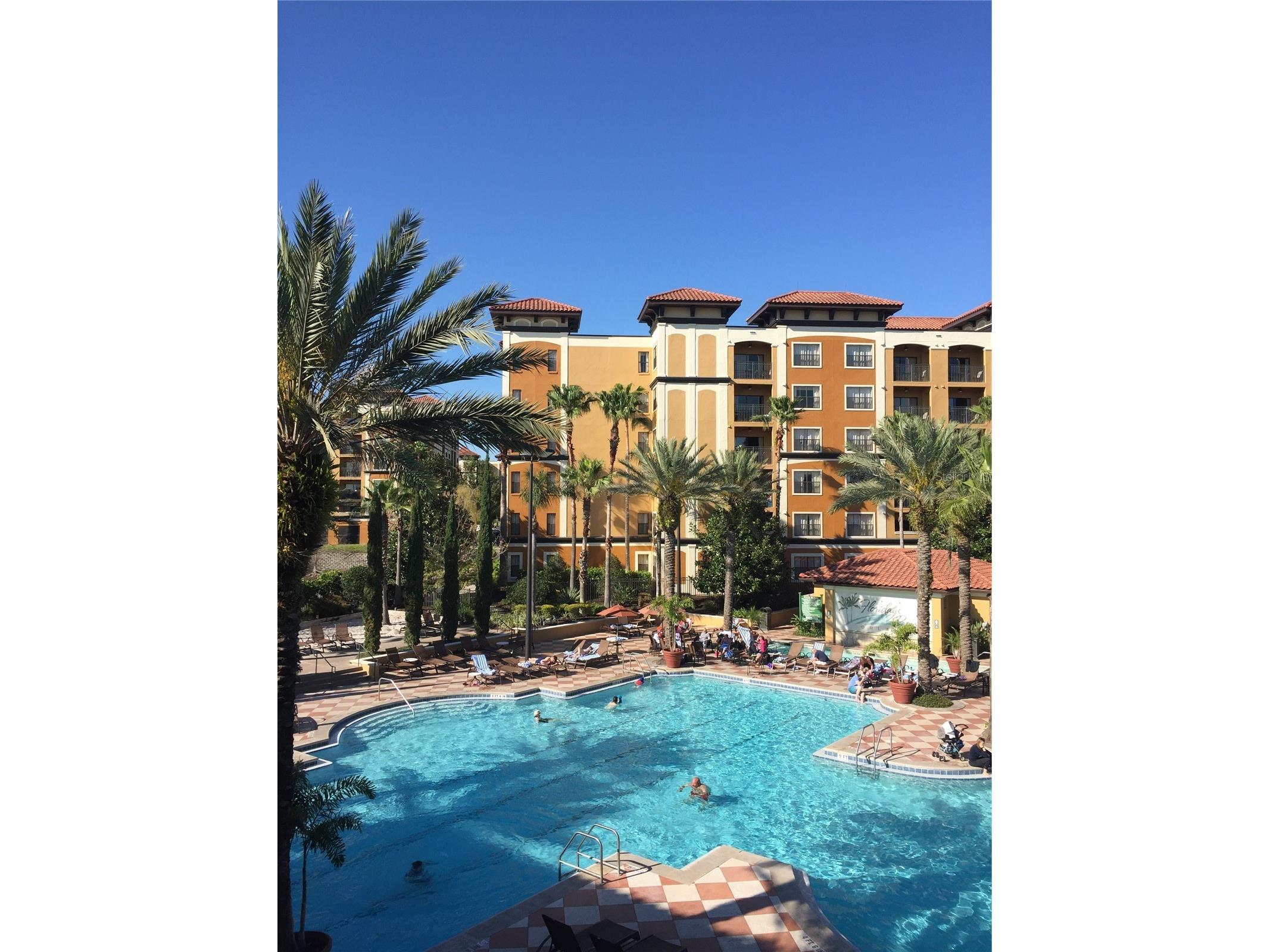 12539 Floridays Resort Drive #402D Orlando FL 32821 O6418880 image3