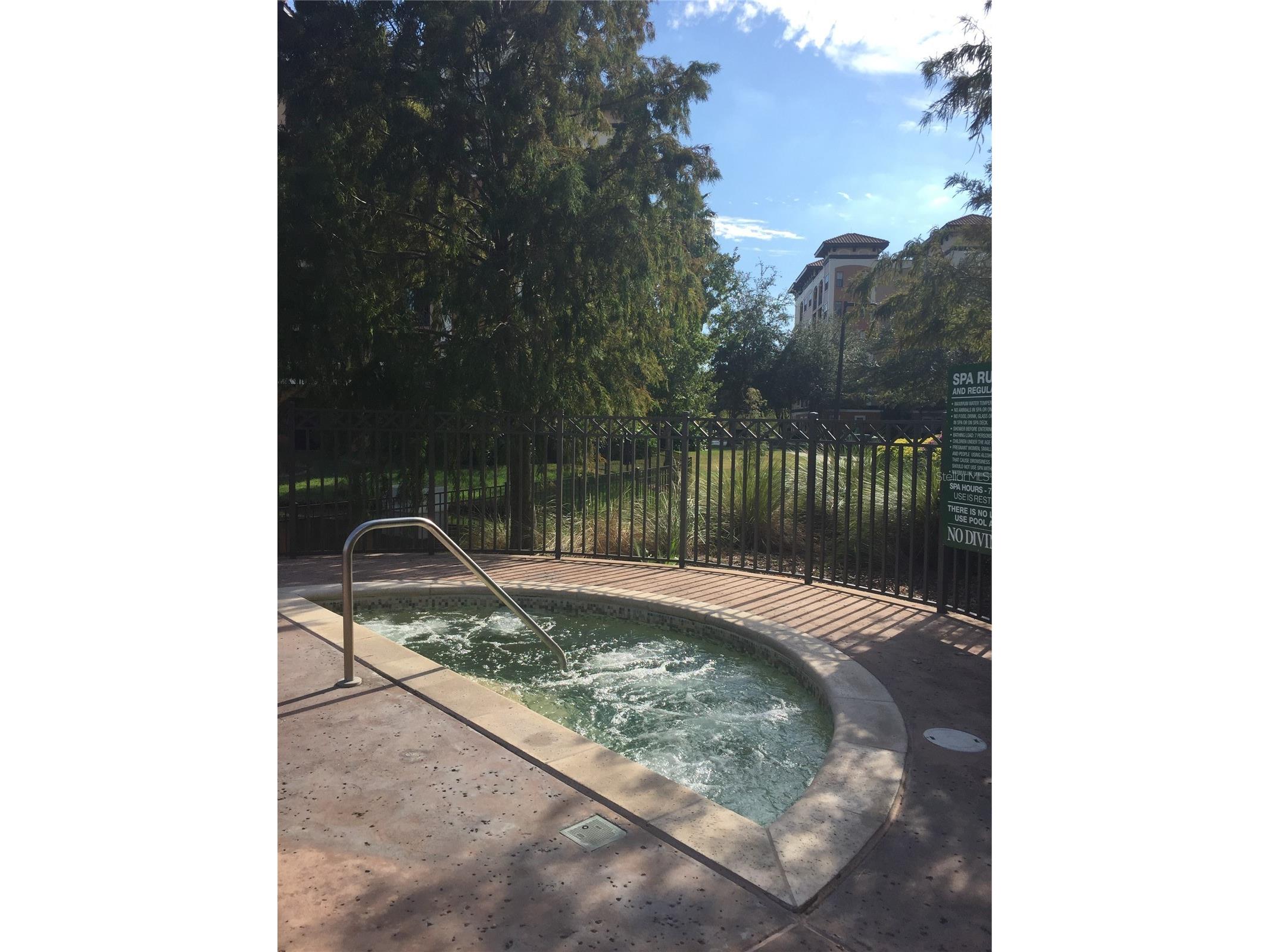 12539 Floridays Resort Drive #402D Orlando FL 32821 O6418880 image30
