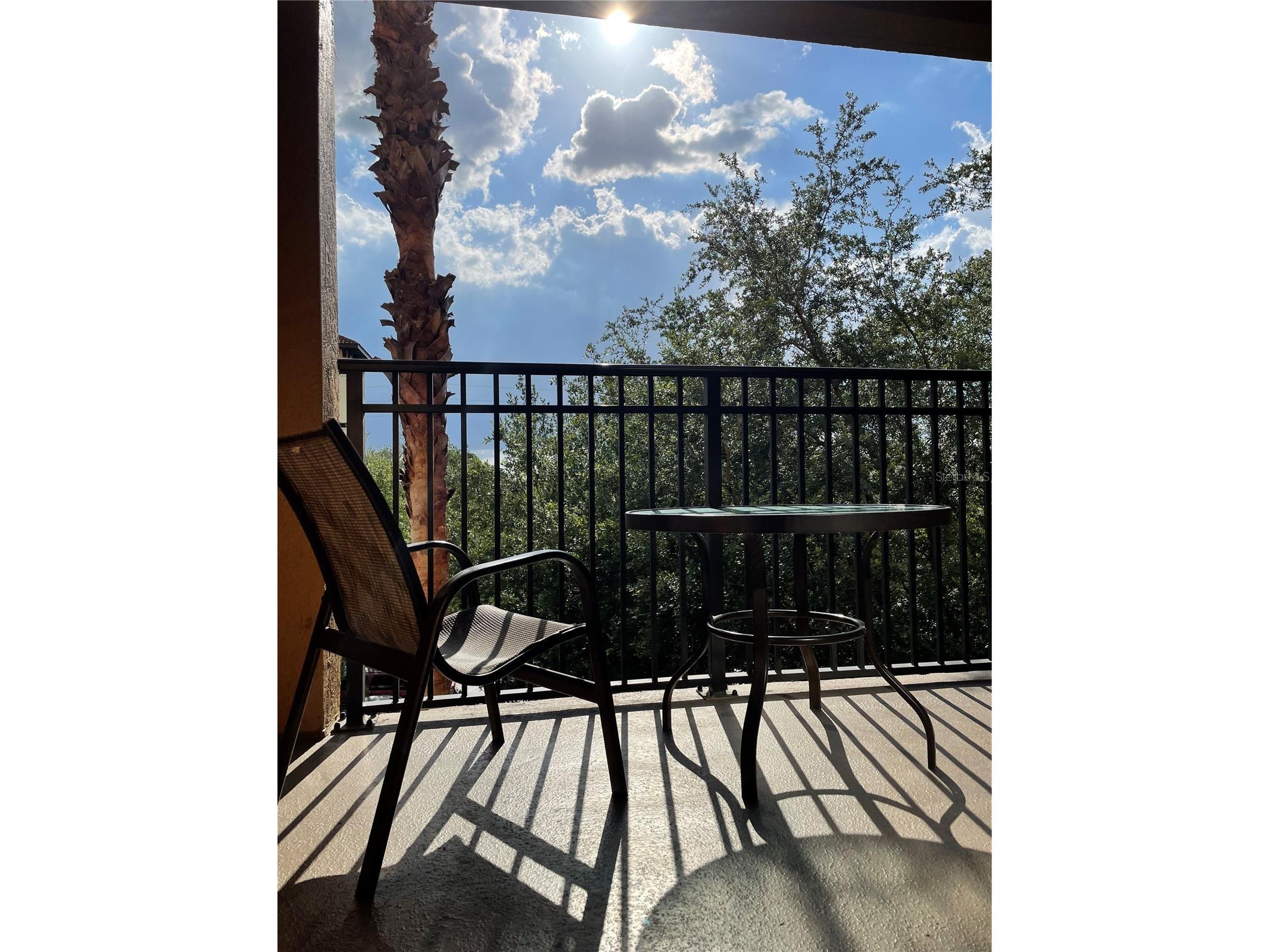 12539 Floridays Resort Drive #402D Orlando FL 32821 O6418880 image31