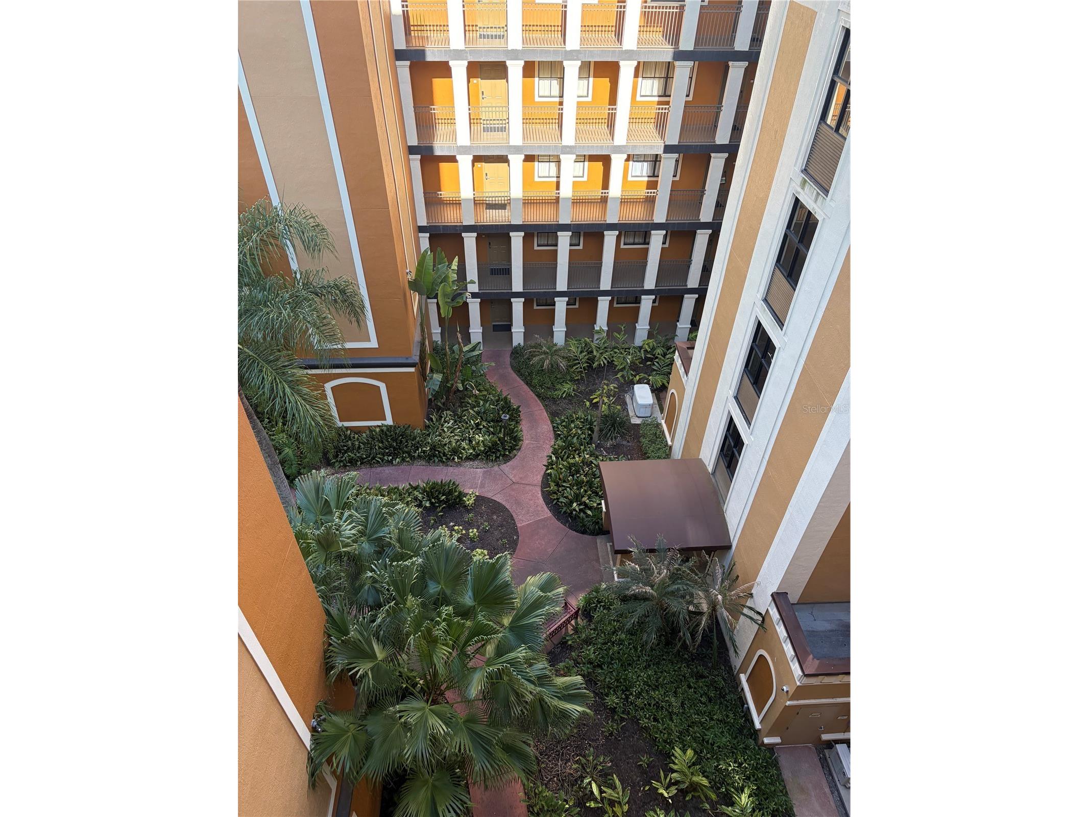 12539 Floridays Resort Drive #402D Orlando FL 32821 O6418880 image32
