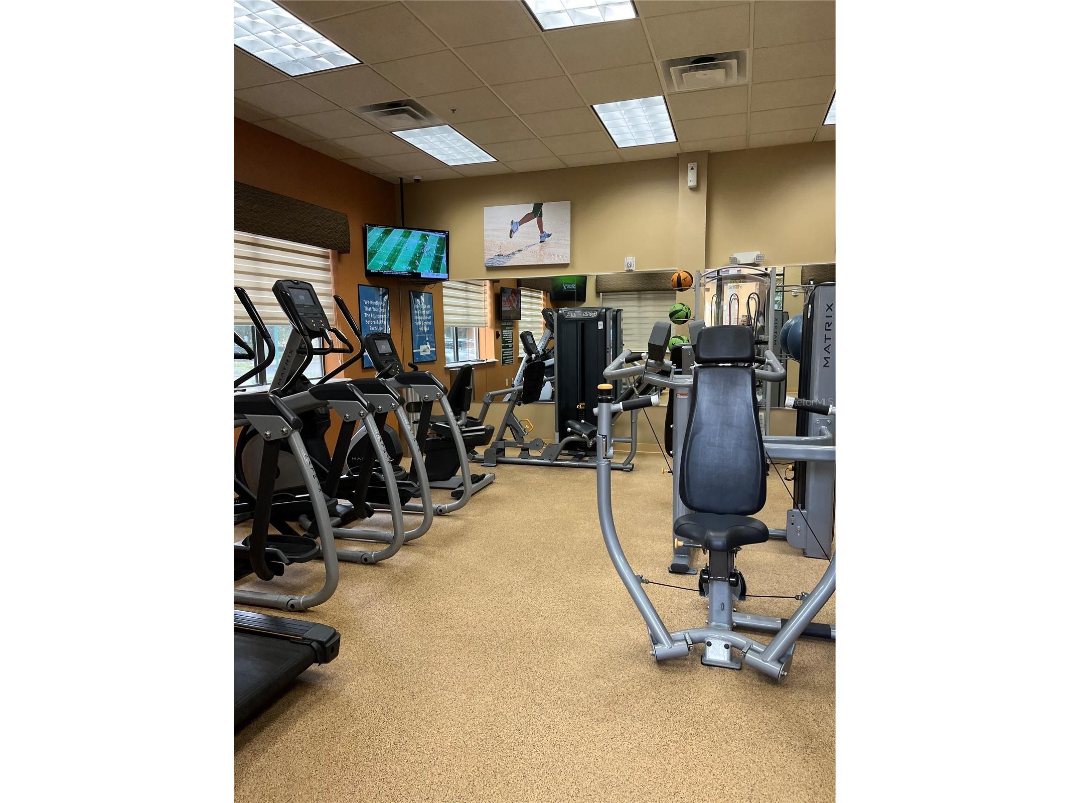 12539 Floridays Resort Drive #402D Orlando FL 32821 O6418880 image37