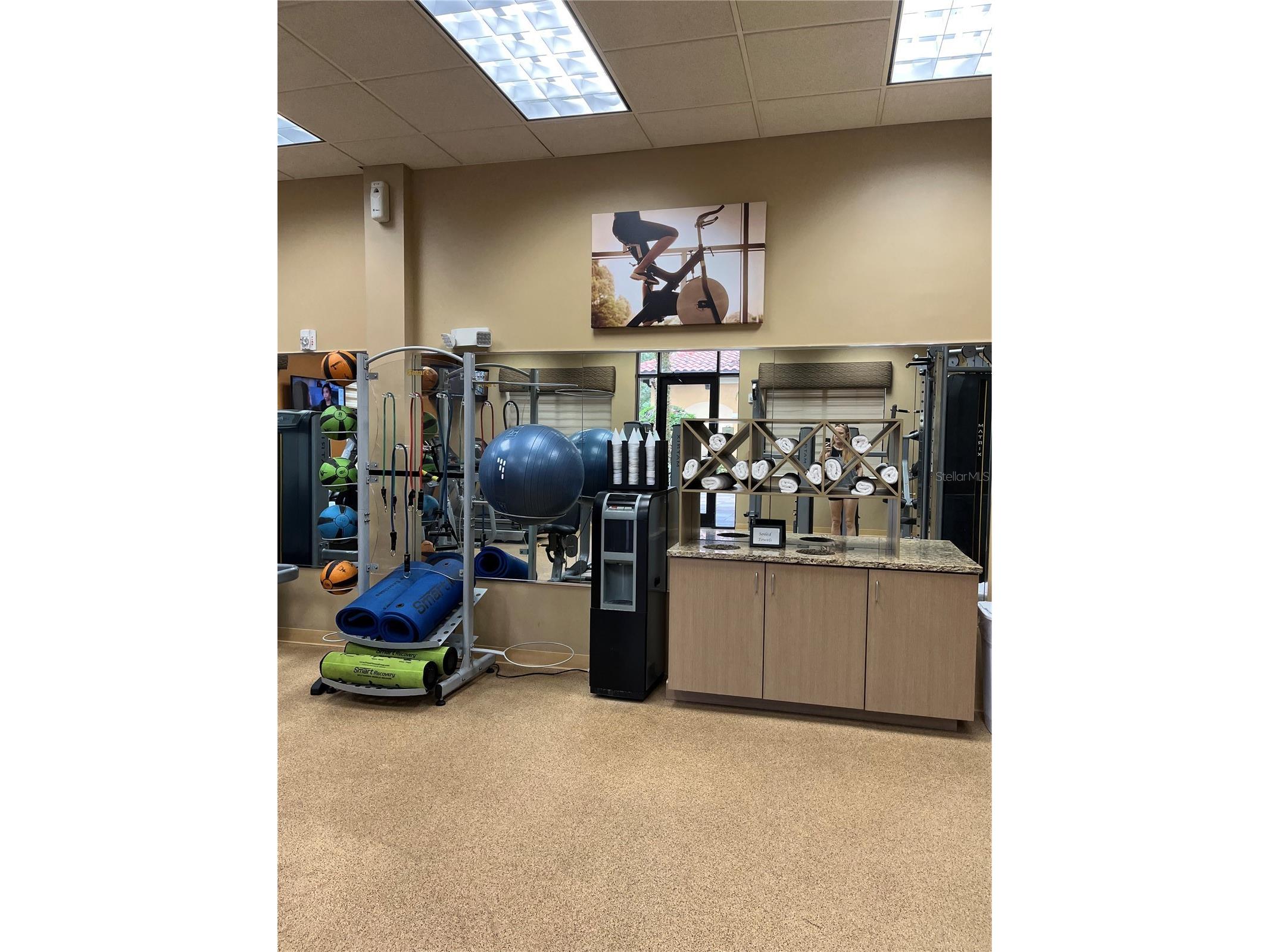 12539 Floridays Resort Drive #402D Orlando FL 32821 O6418880 image38