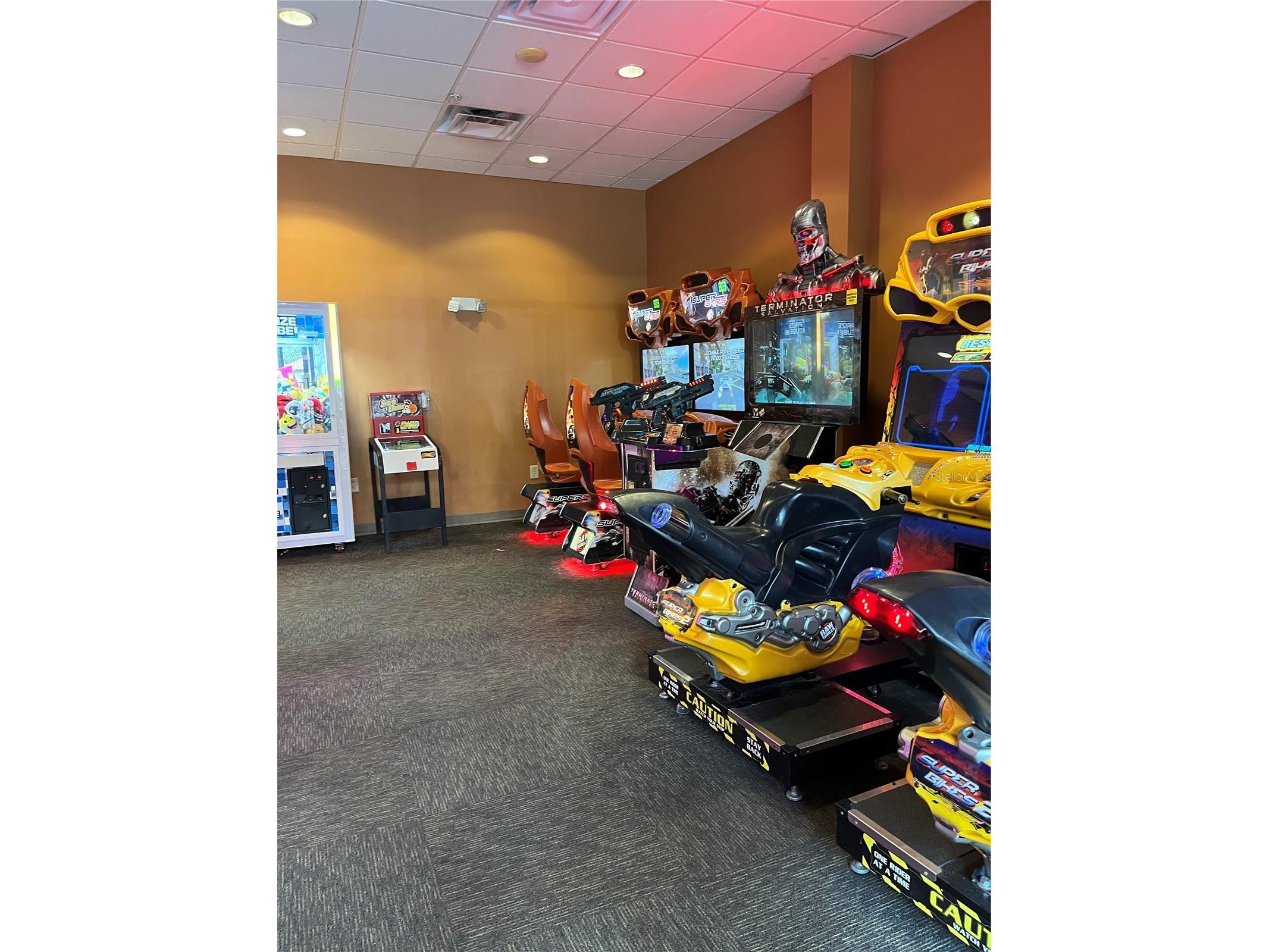 12539 Floridays Resort Drive #402D Orlando FL 32821 O6418880 image39