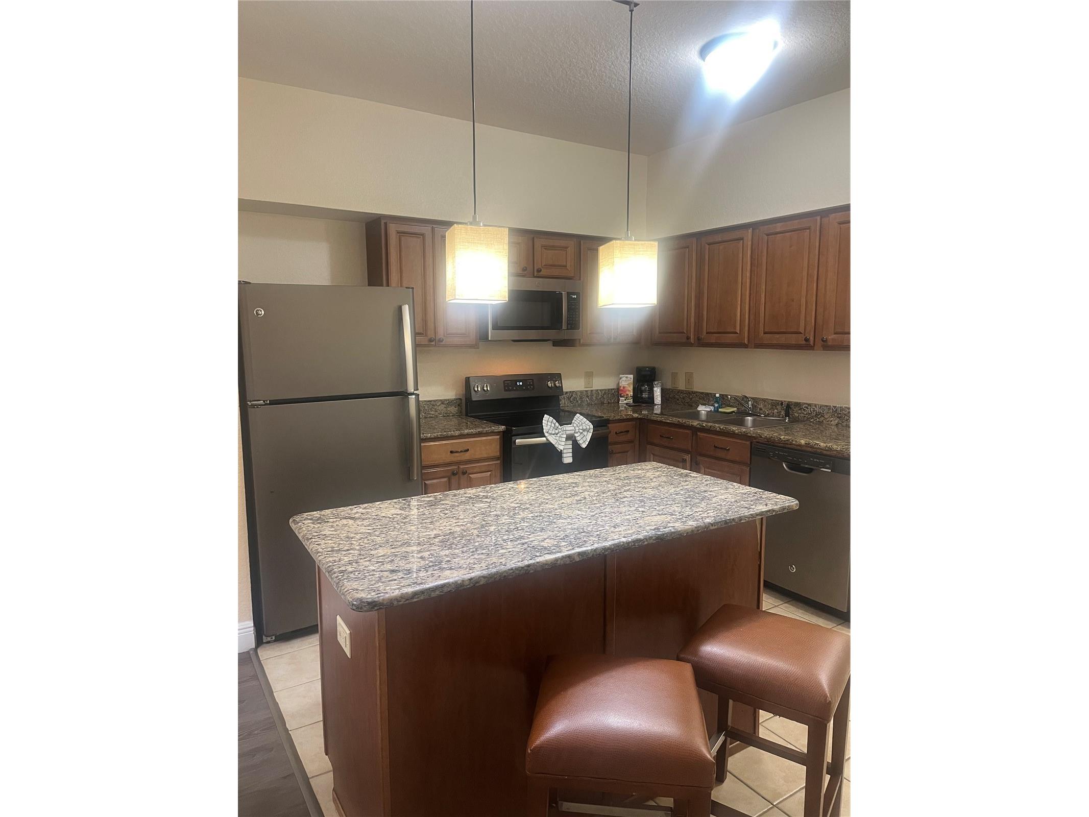 12539 Floridays Resort Drive #402D Orlando FL 32821 O6418880 image4
