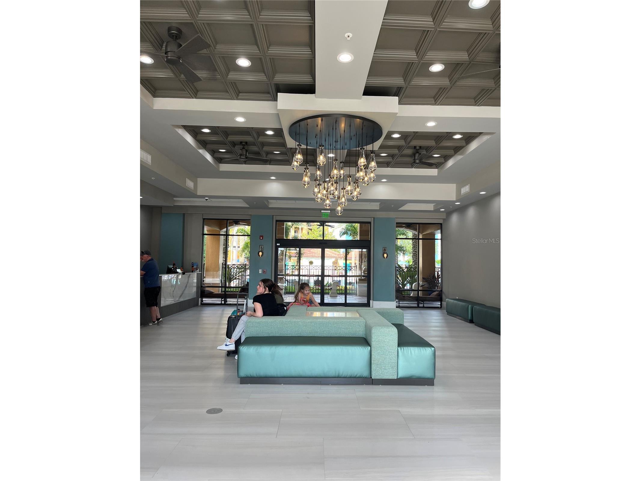 12539 Floridays Resort Drive #402D Orlando FL 32821 O6418880 image41