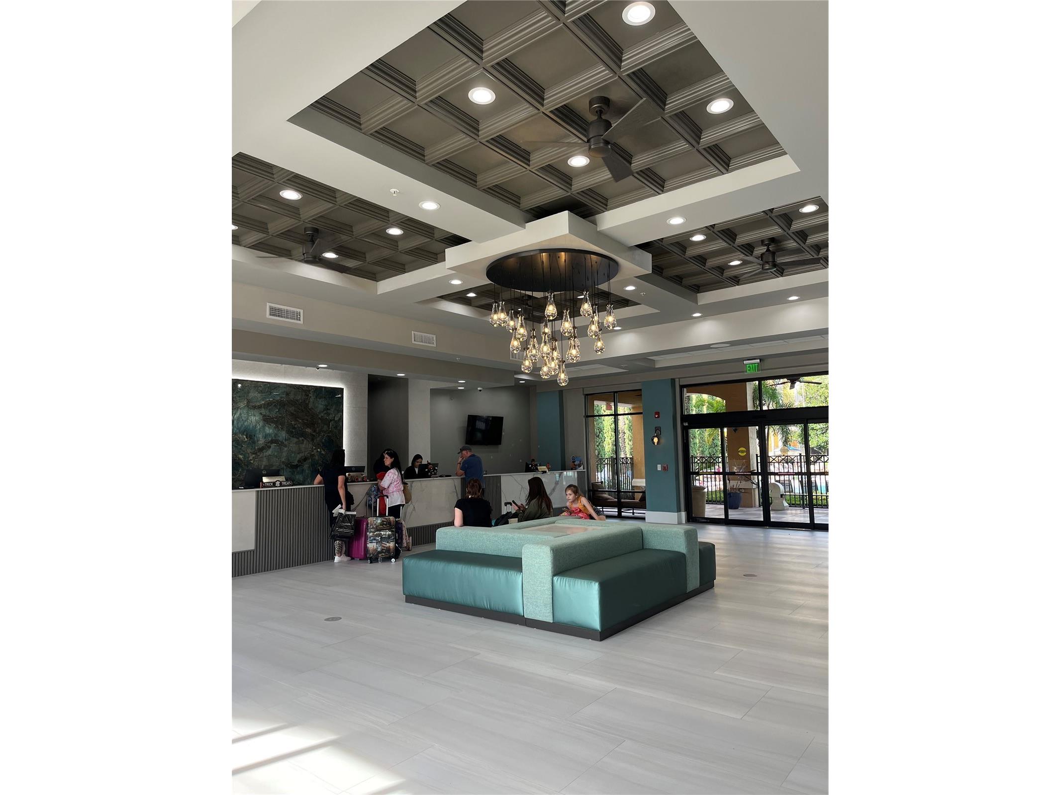 12539 Floridays Resort Drive #402D Orlando FL 32821 O6418880 image42