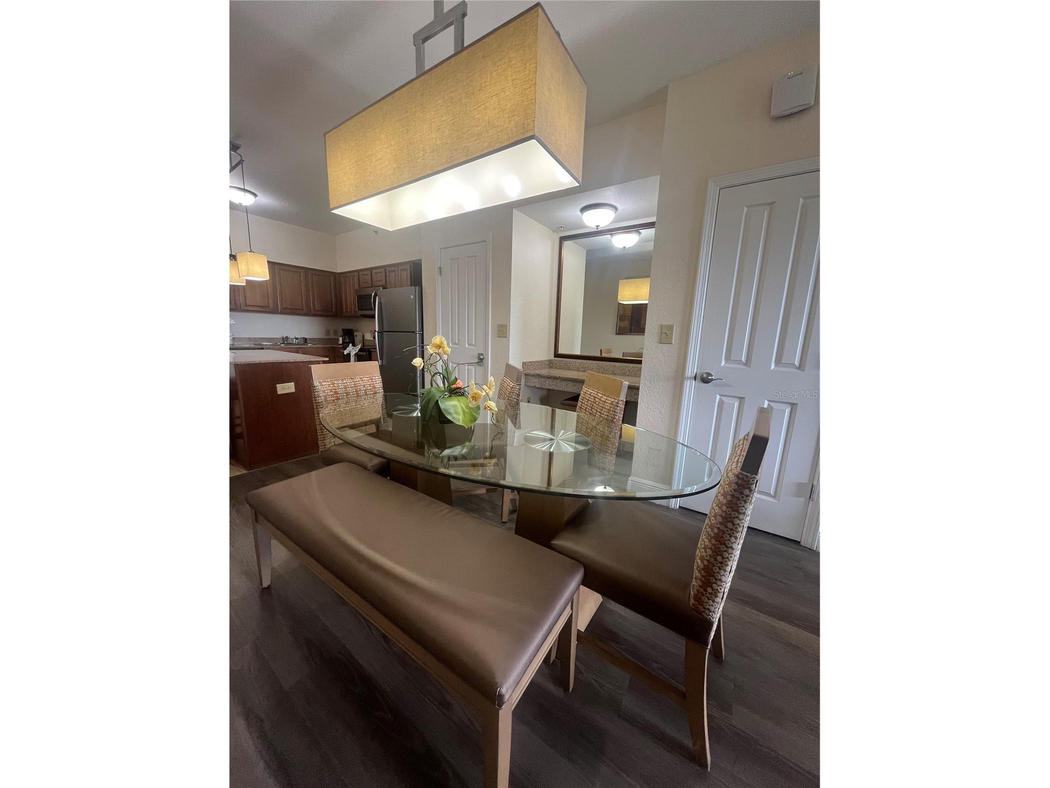 12539 Floridays Resort Drive #402D Orlando FL 32821 O6418880 image5