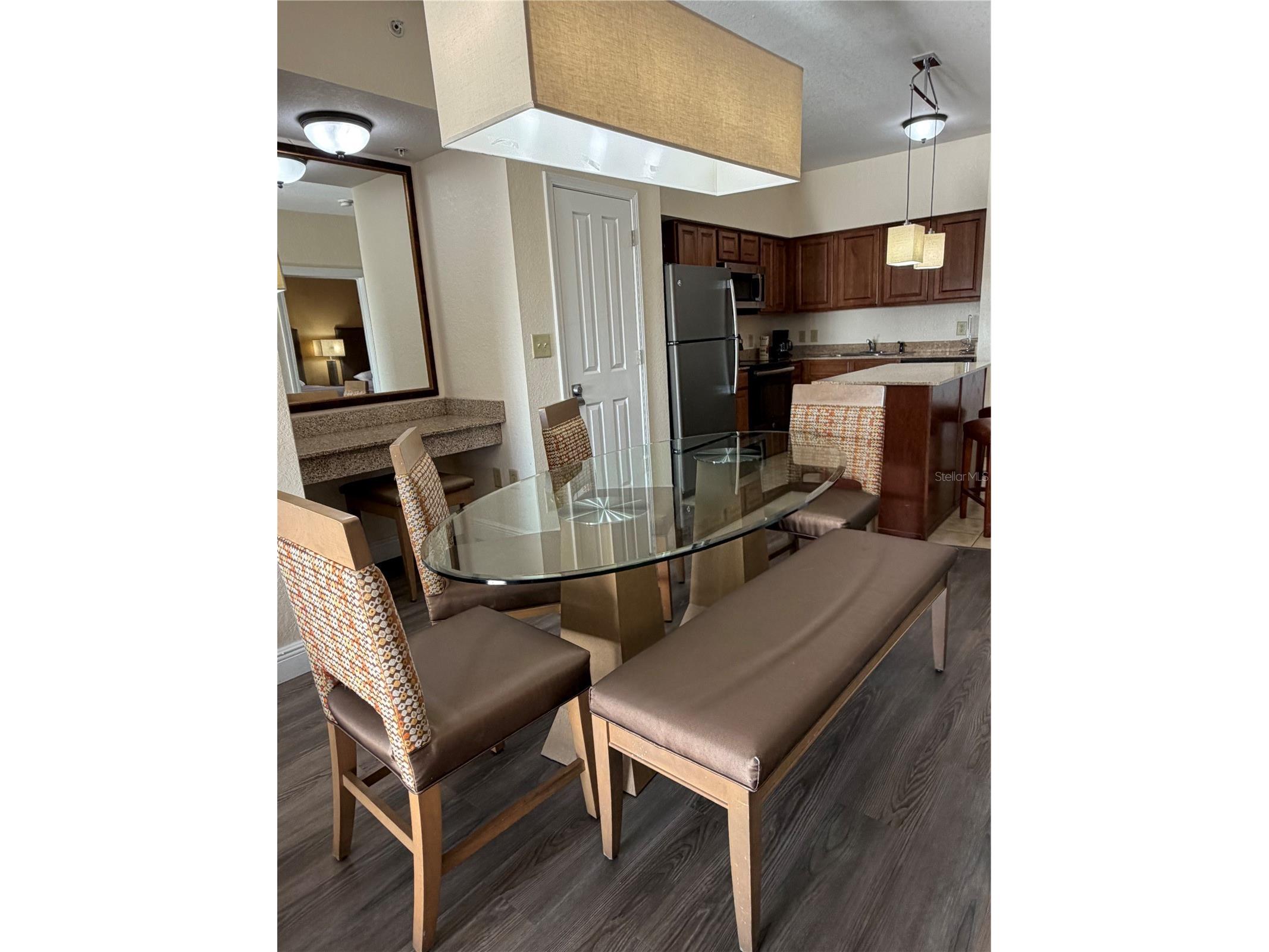 12539 Floridays Resort Drive #402D Orlando FL 32821 O6418880 image7