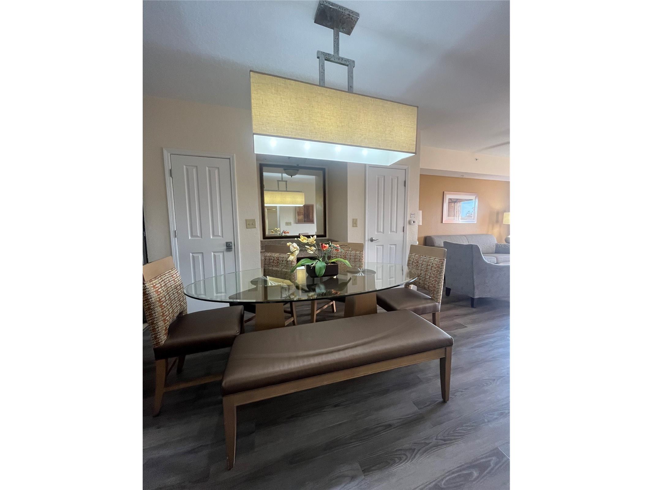 12539 Floridays Resort Drive #402D Orlando FL 32821 O6418880 image8