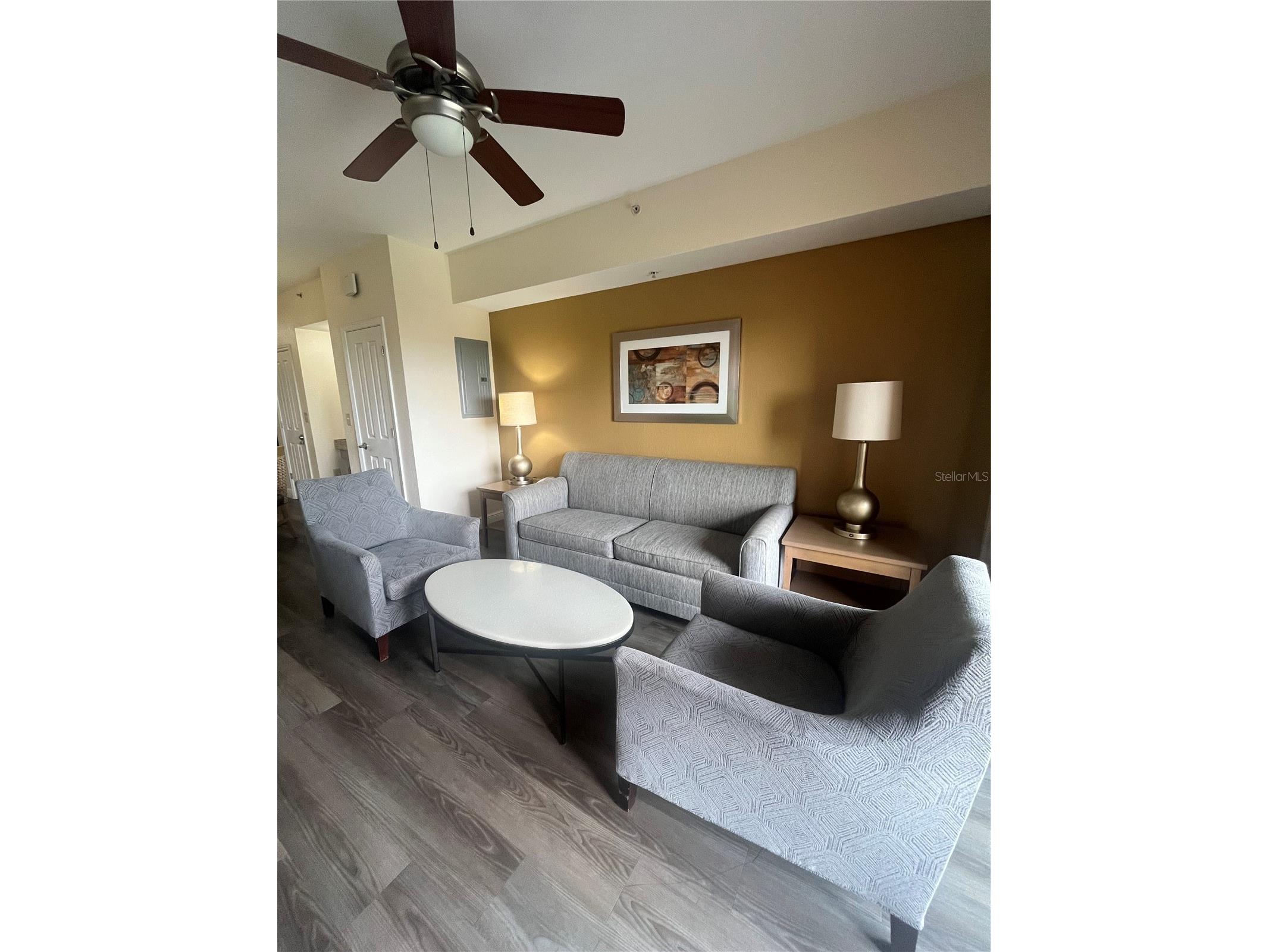 12539 Floridays Resort Drive #402D Orlando FL 32821 O6418880 image9