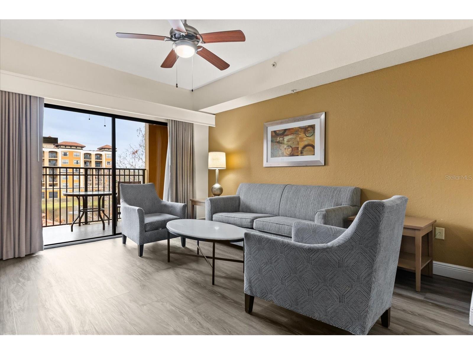 12539 Floridays Resort Drive #404D Orlando FL 32821 O6384466 image10