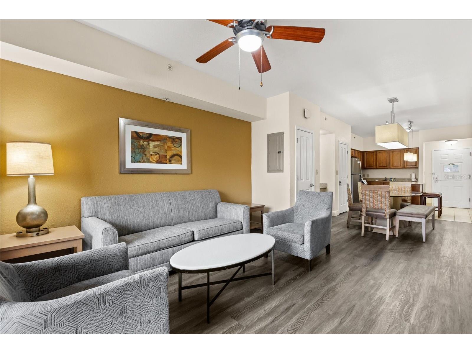 12539 Floridays Resort Drive #404D Orlando FL 32821 O6384466 image11