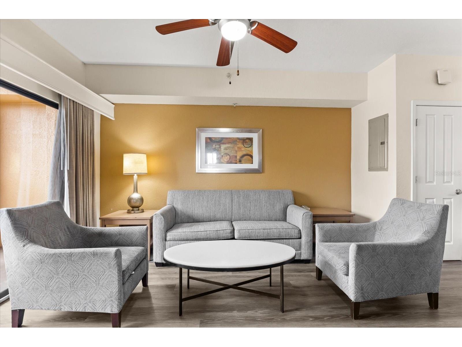 12539 Floridays Resort Drive #404D Orlando FL 32821 O6384466 image12