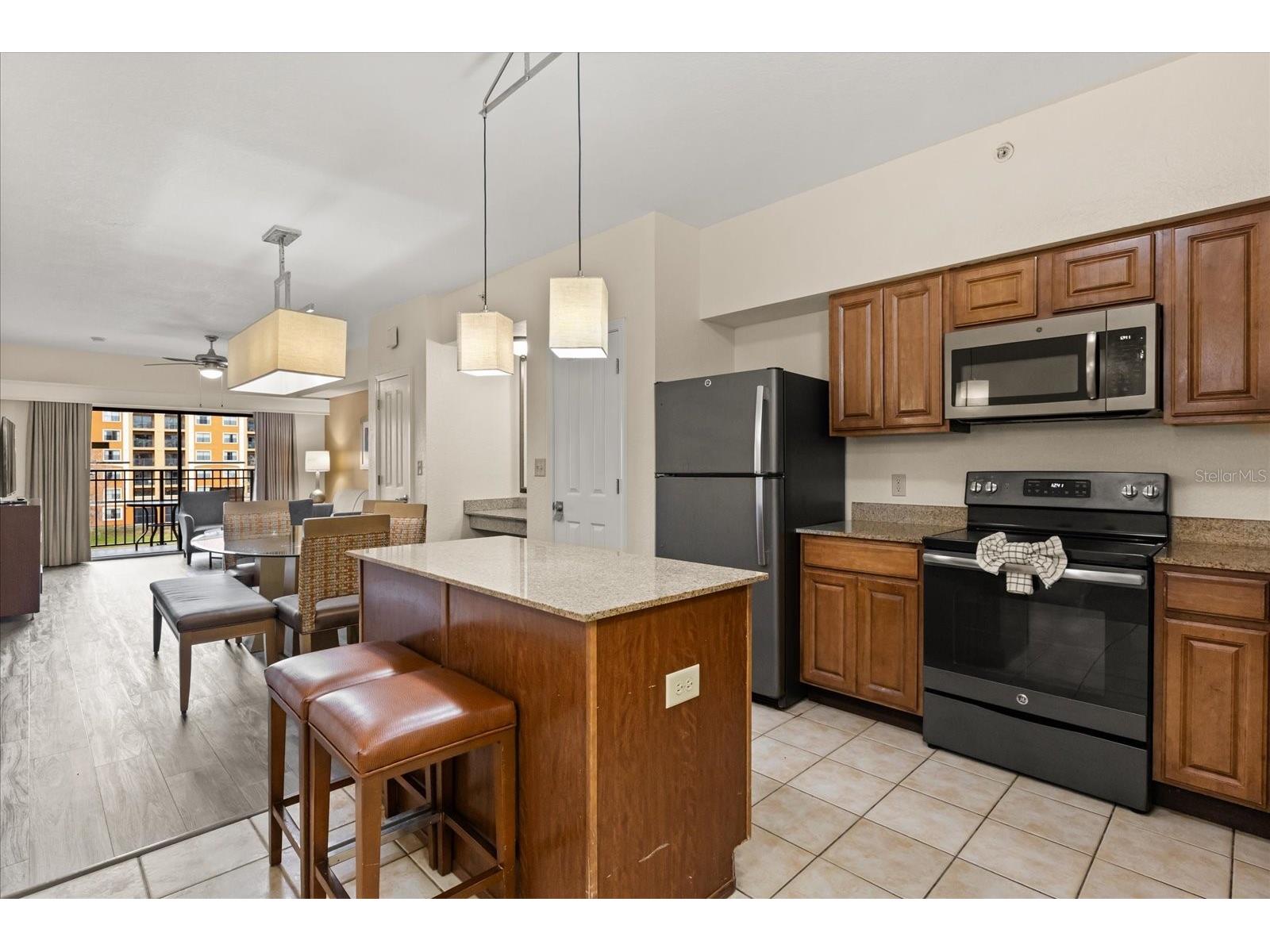 12539 Floridays Resort Drive #404D Orlando FL 32821 O6384466 image13