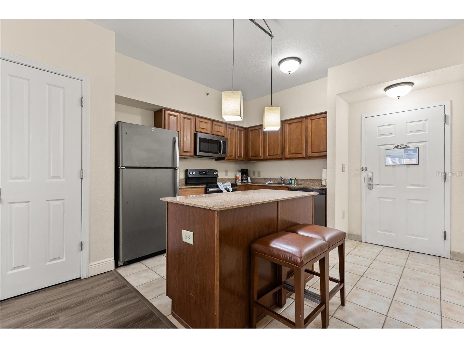 12539 Floridays Resort Drive #404D Orlando FL 32821 O6384466 image14