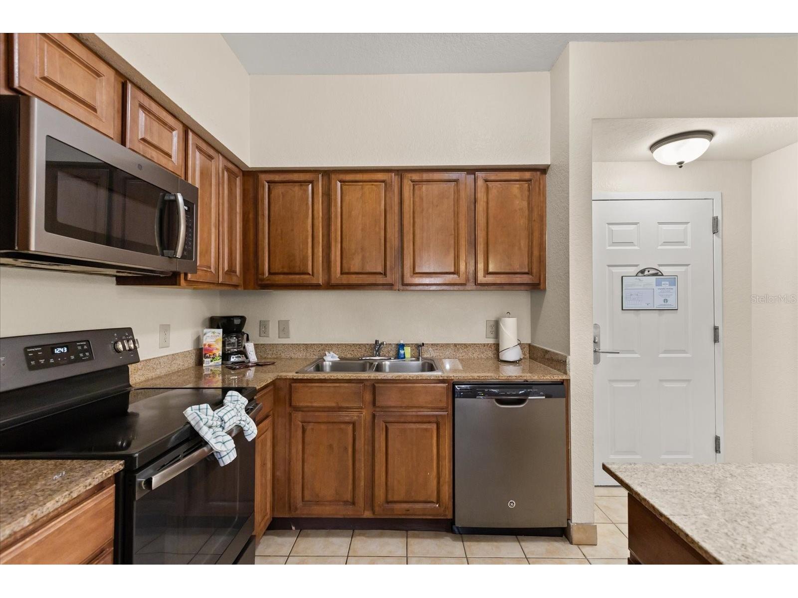 12539 Floridays Resort Drive #404D Orlando FL 32821 O6384466 image15