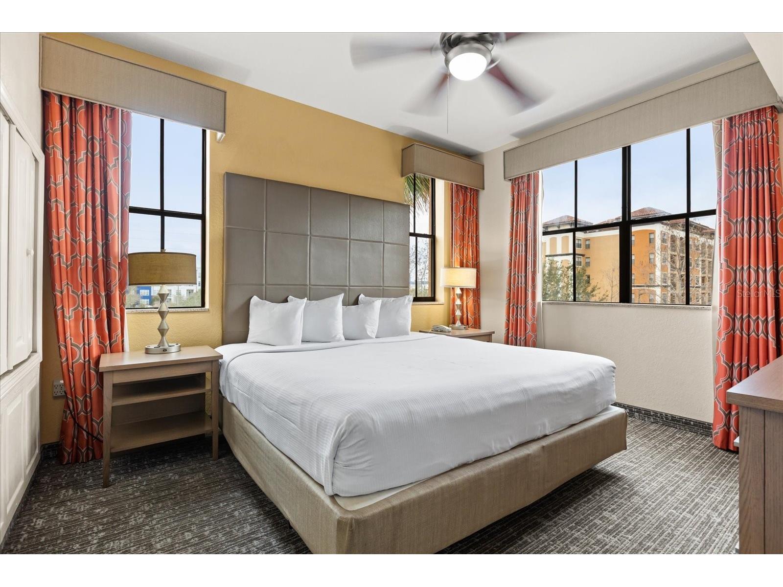 12539 Floridays Resort Drive #404D Orlando FL 32821 O6384466 image16