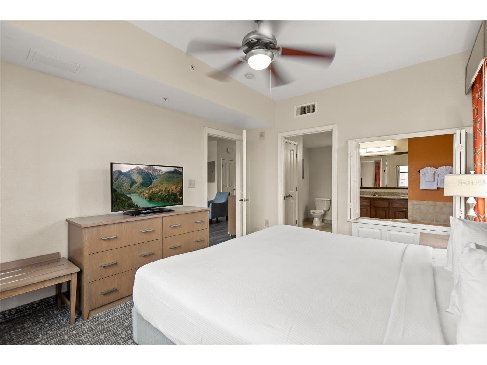 12539 Floridays Resort Drive #404D Orlando FL 32821 O6384466 image17