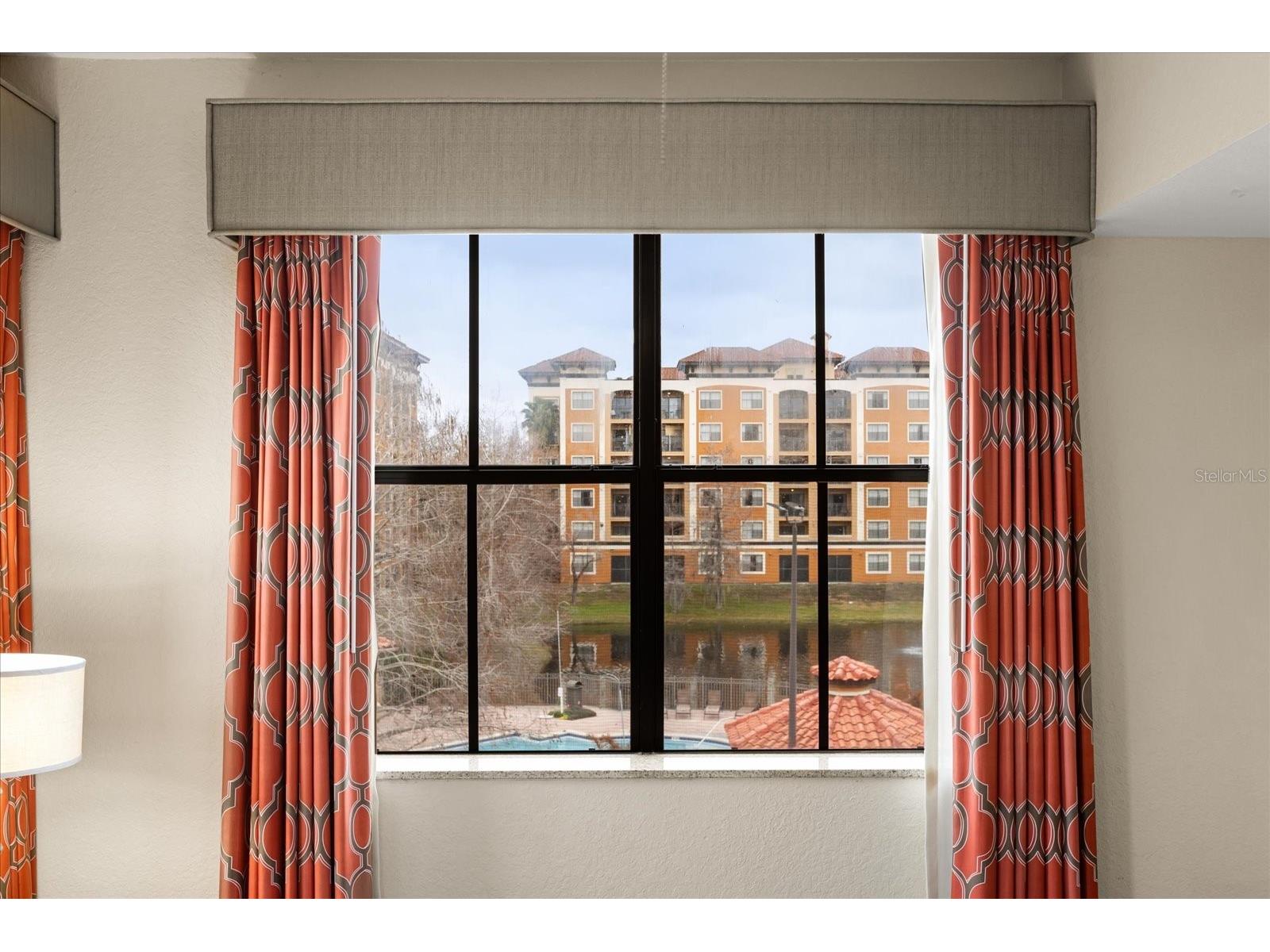 12539 Floridays Resort Drive #404D Orlando FL 32821 O6384466 image18