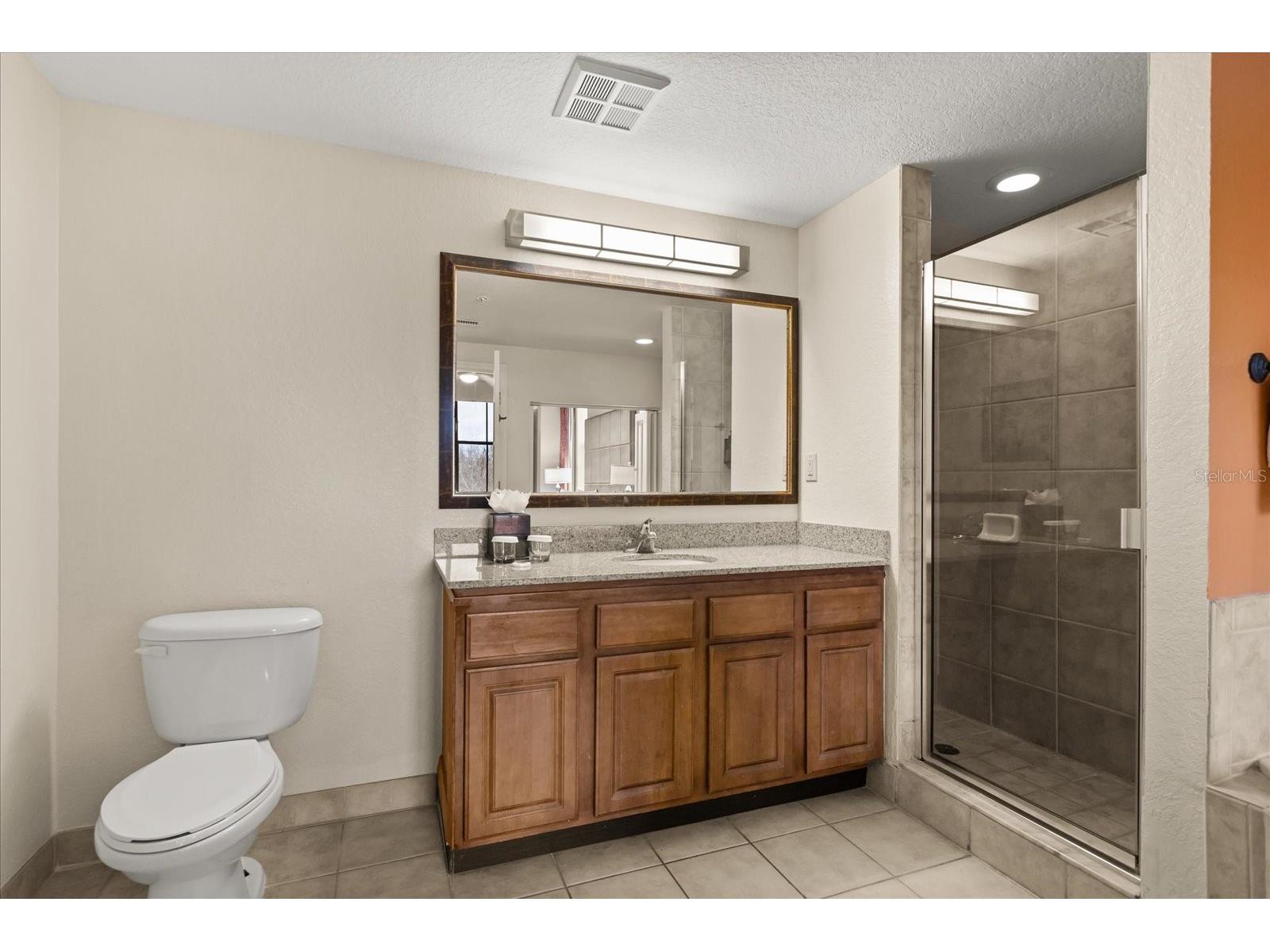 12539 Floridays Resort Drive #404D Orlando FL 32821 O6384466 image19