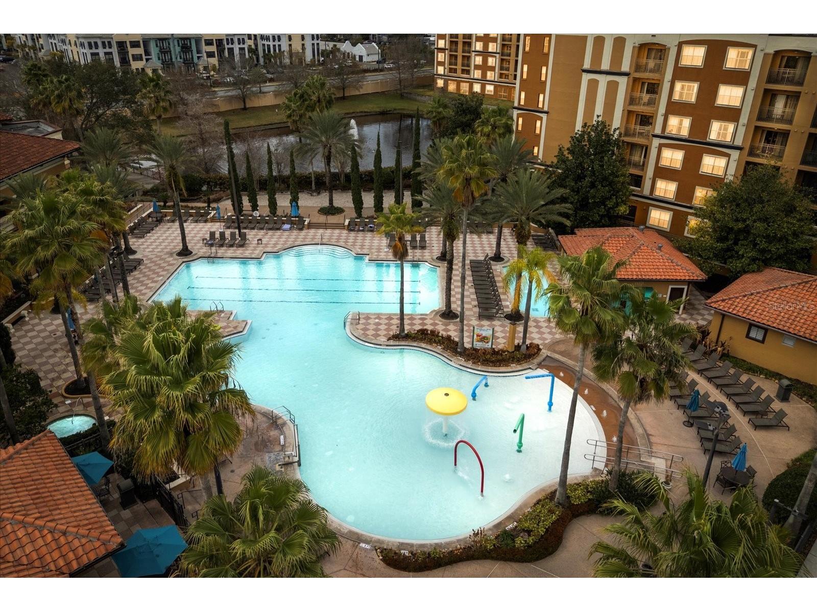 12539 Floridays Resort Drive #404D Orlando FL 32821 O6384466 image2