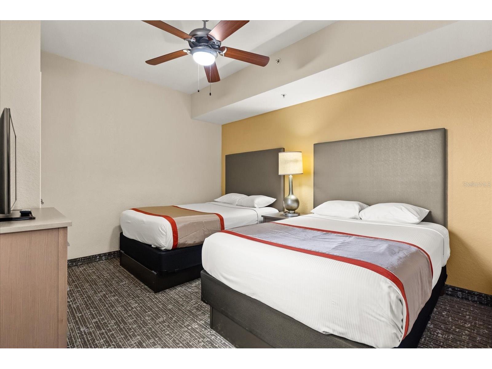 12539 Floridays Resort Drive #404D Orlando FL 32821 O6384466 image20