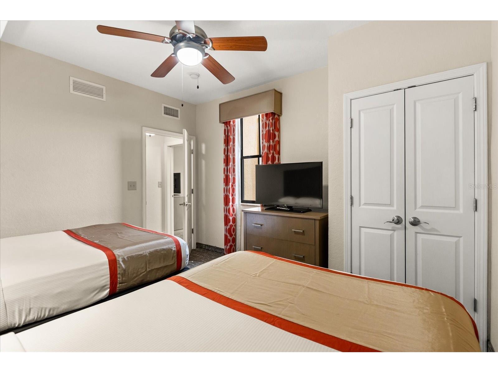 12539 Floridays Resort Drive #404D Orlando FL 32821 O6384466 image21