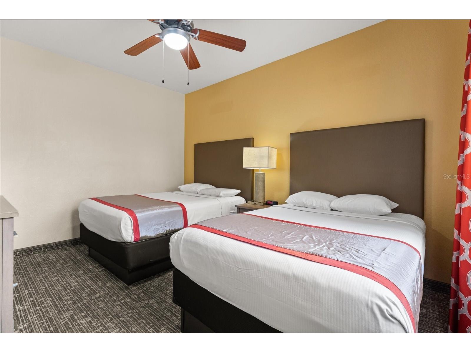 12539 Floridays Resort Drive #404D Orlando FL 32821 O6384466 image22