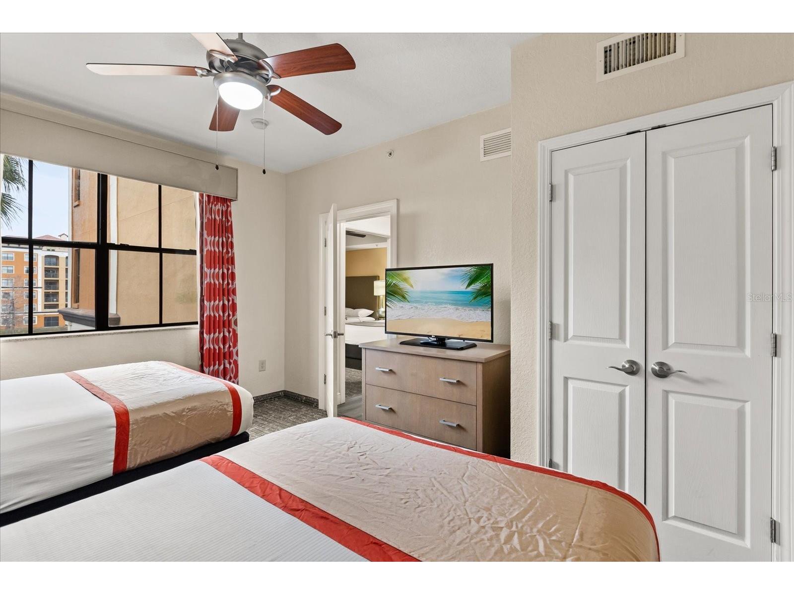 12539 Floridays Resort Drive #404D Orlando FL 32821 O6384466 image23