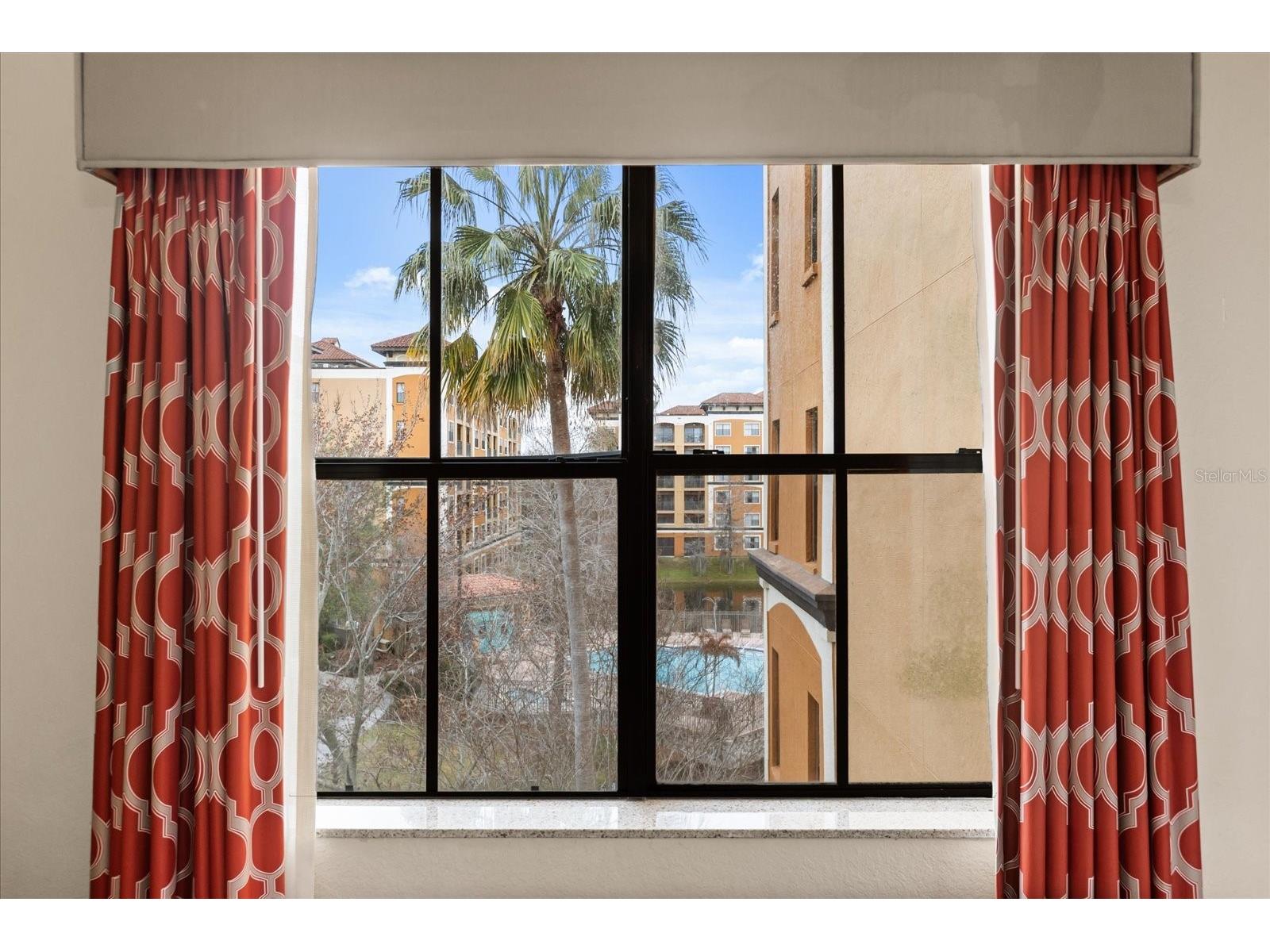 12539 Floridays Resort Drive #404D Orlando FL 32821 O6384466 image24