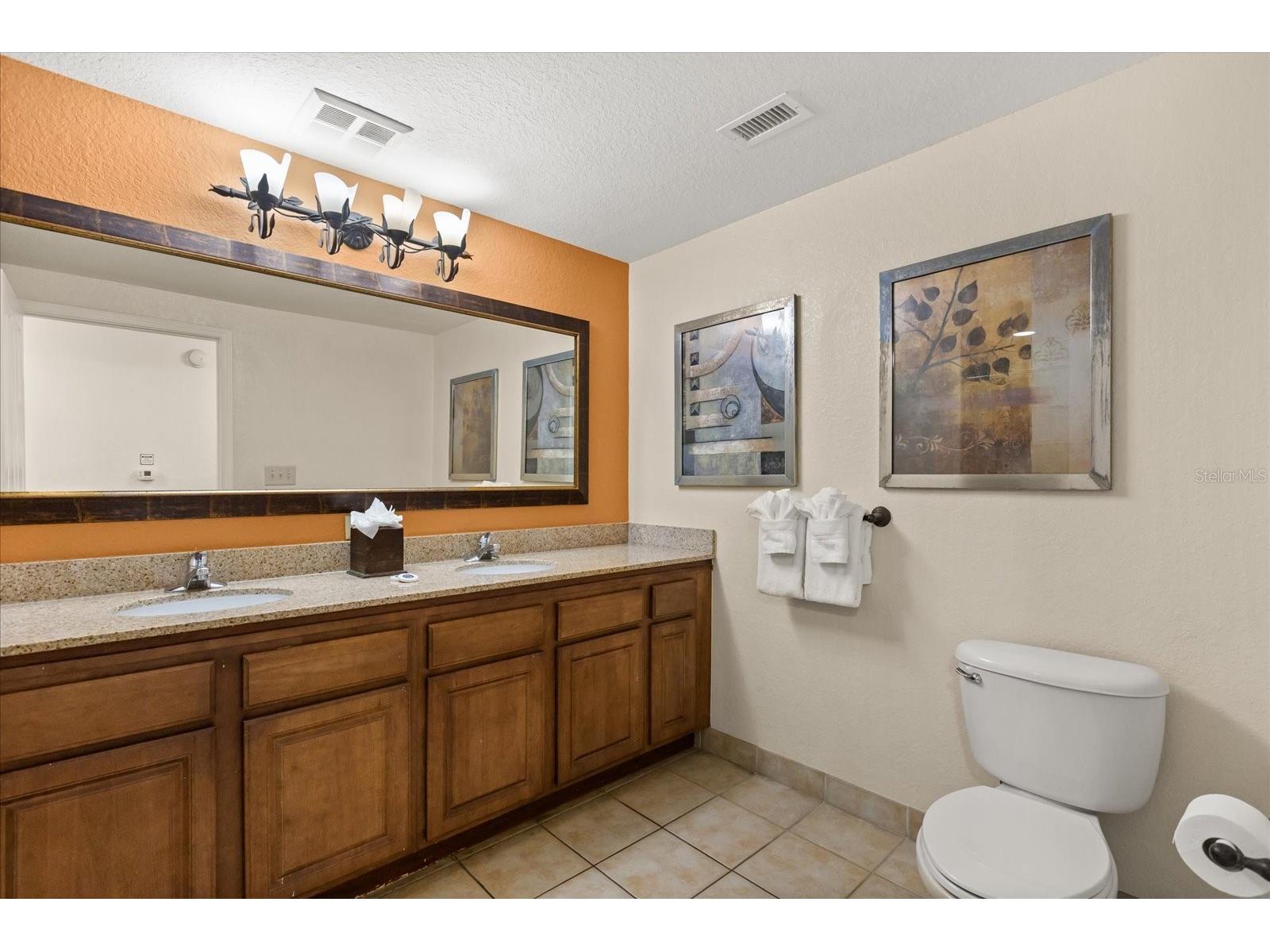 12539 Floridays Resort Drive #404D Orlando FL 32821 O6384466 image25