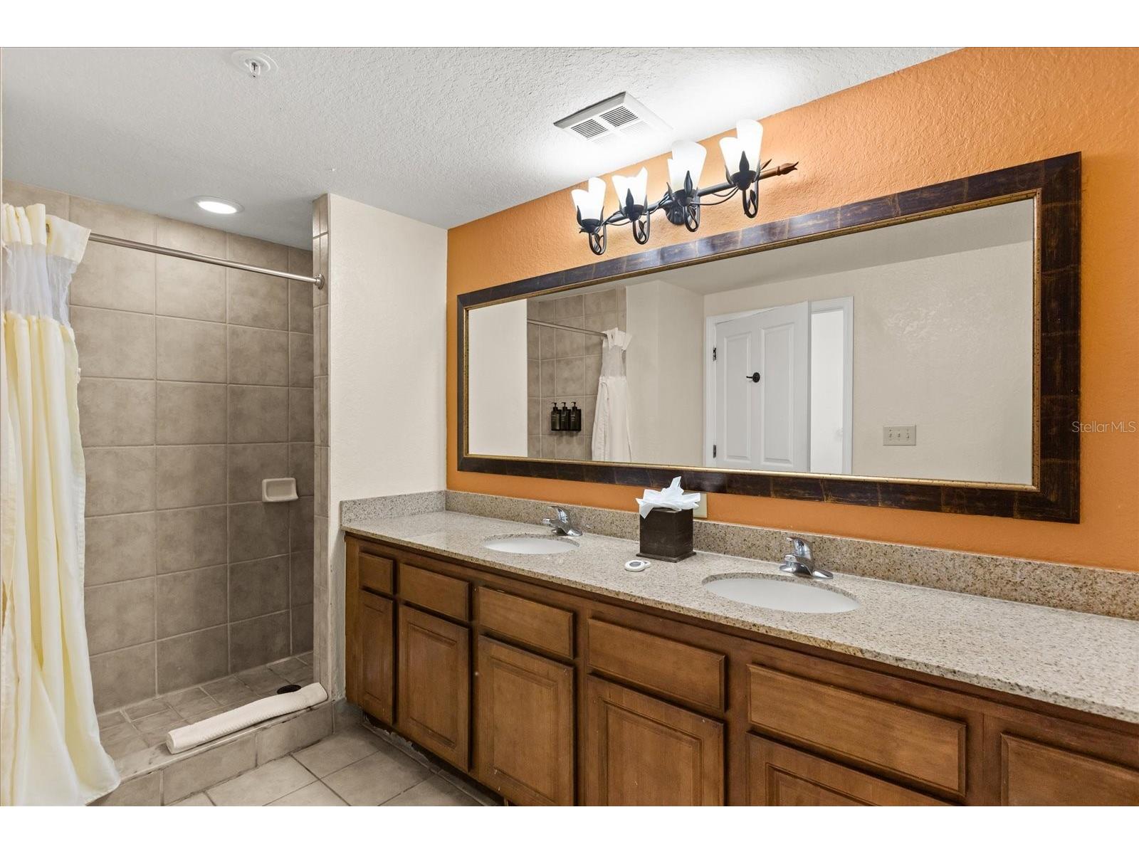 12539 Floridays Resort Drive #404D Orlando FL 32821 O6384466 image26